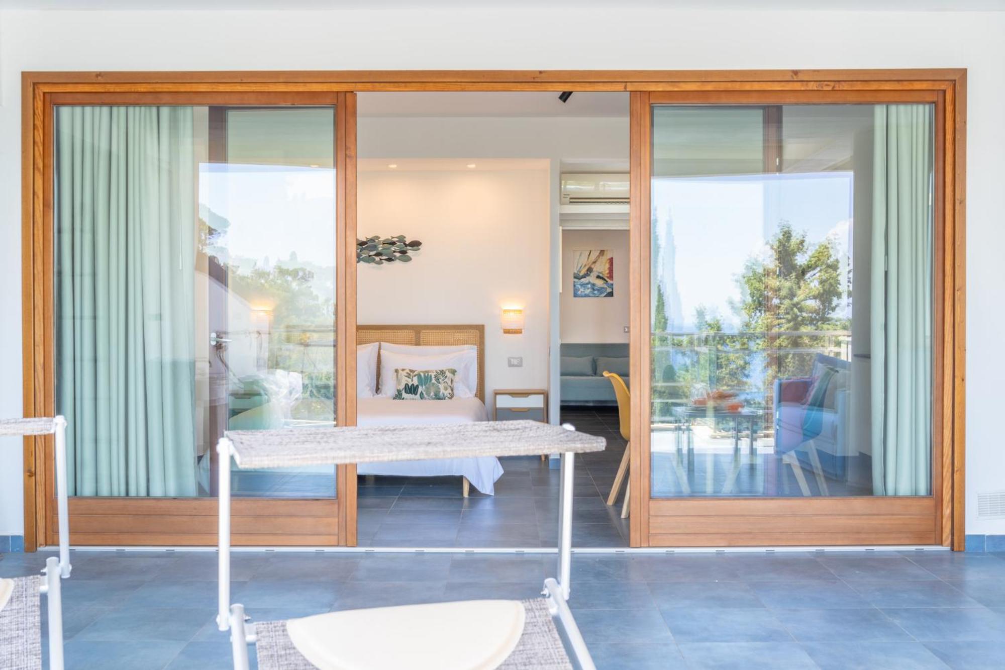 Baia Amuri Taormina photo 4