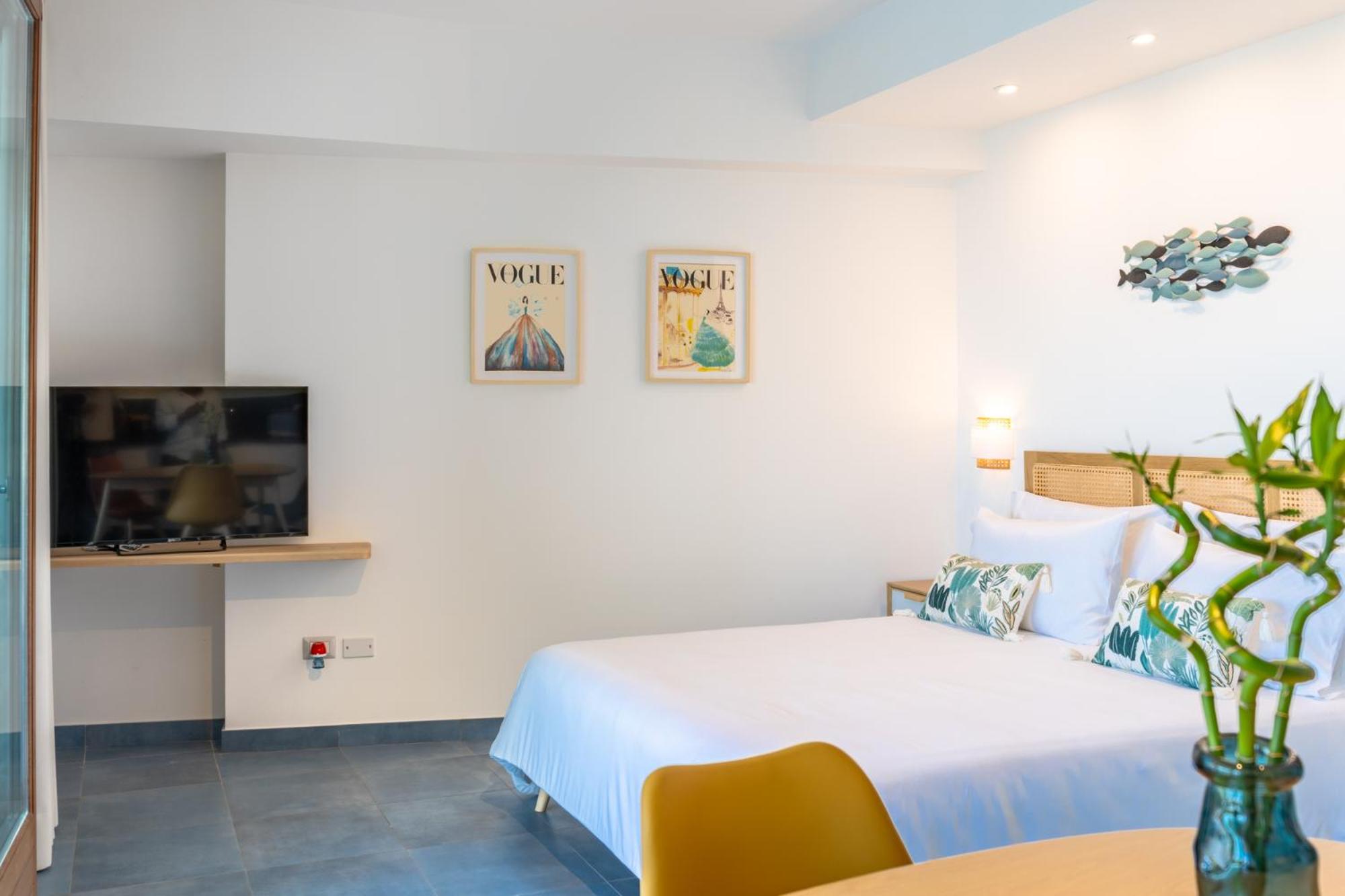 Baia Amuri Taormina photo 3