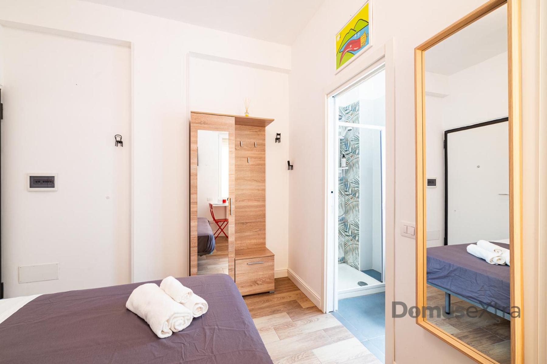 Tarantella Home By DomusExtra