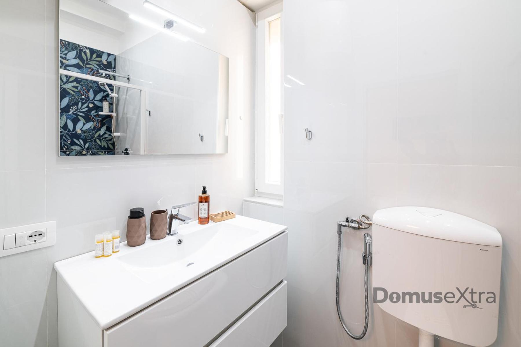 Tarantella Home By DomusExtra