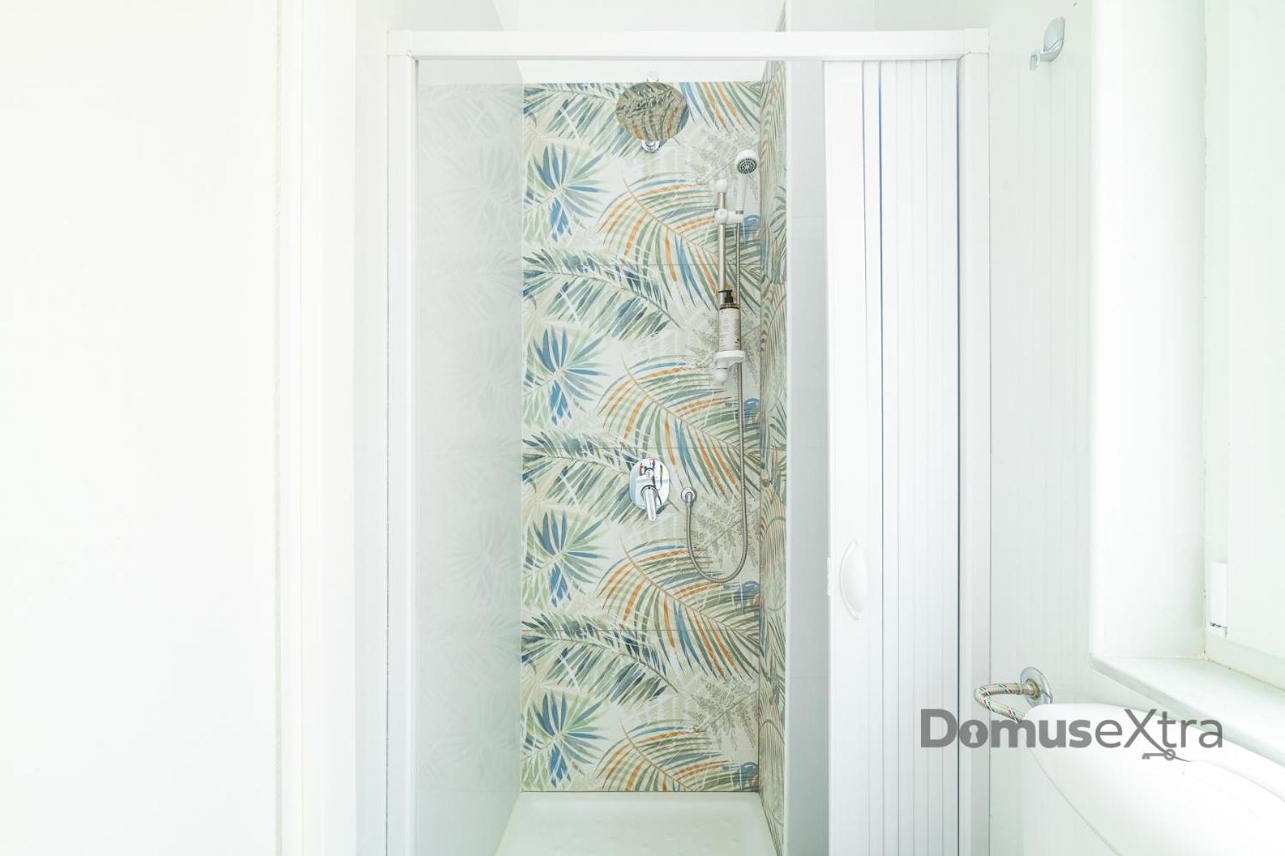 Tarantella Home By DomusExtra