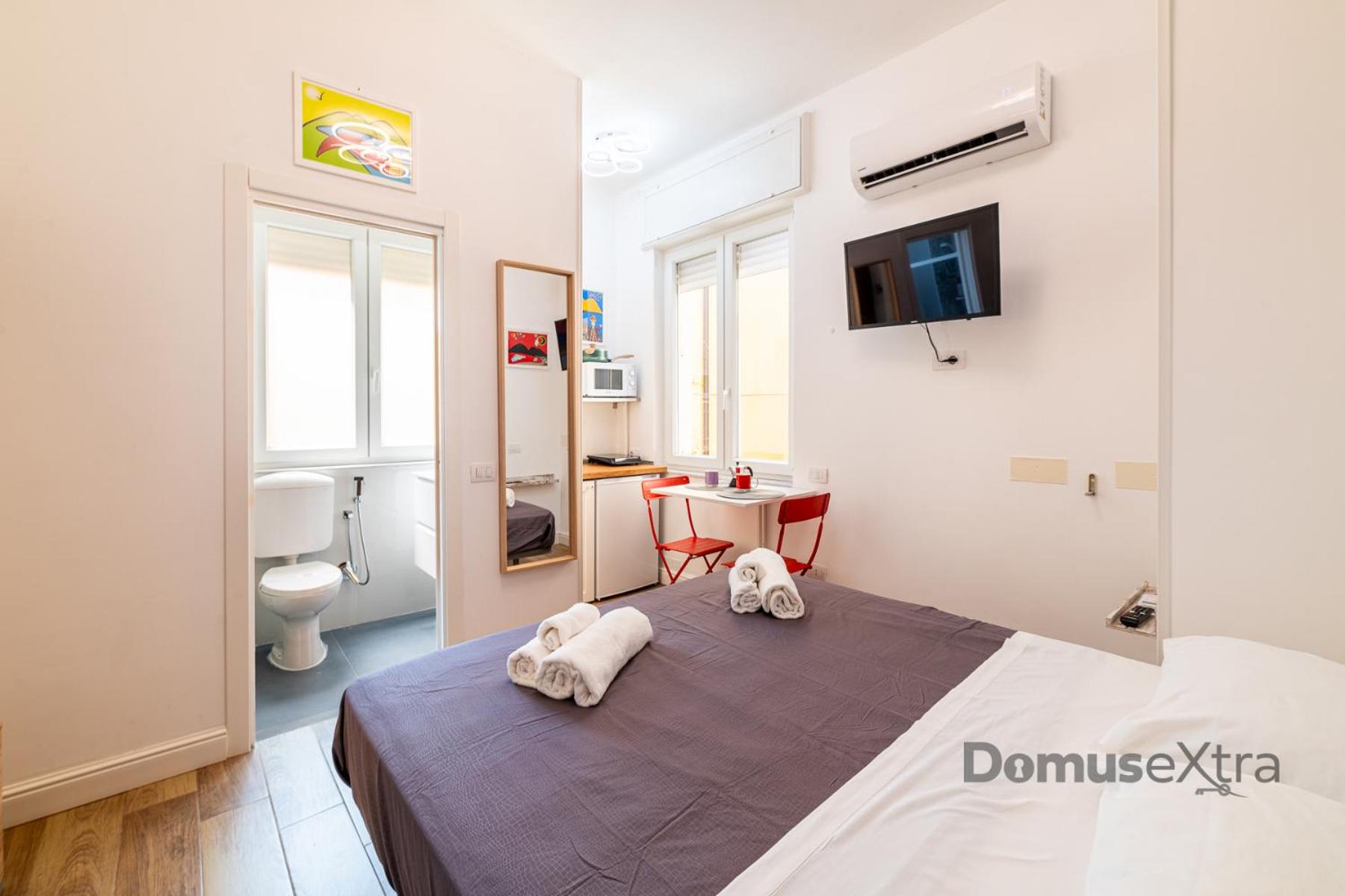Tarantella Home By DomusExtra