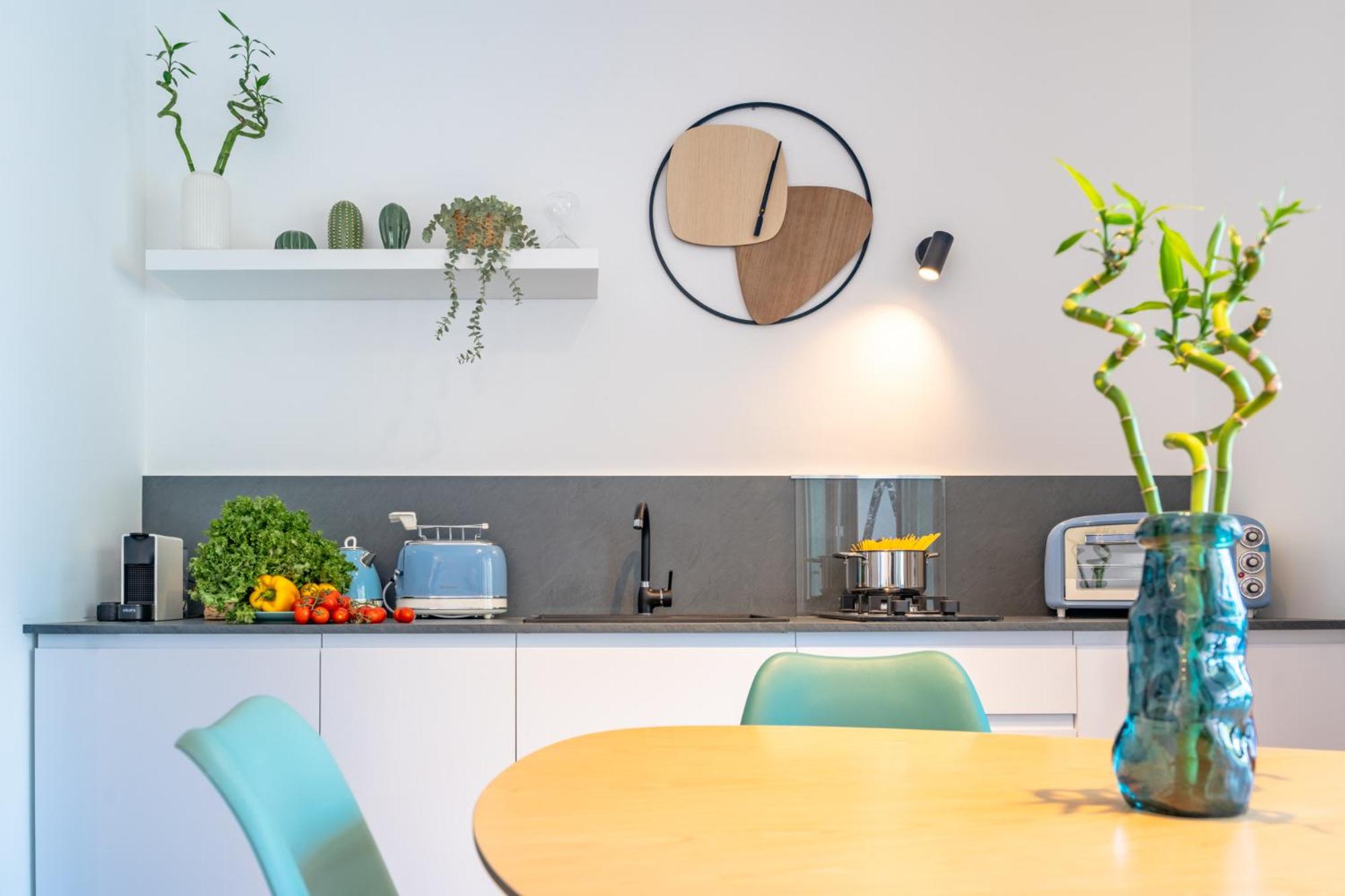 Baia Amuri Taormina photo 2