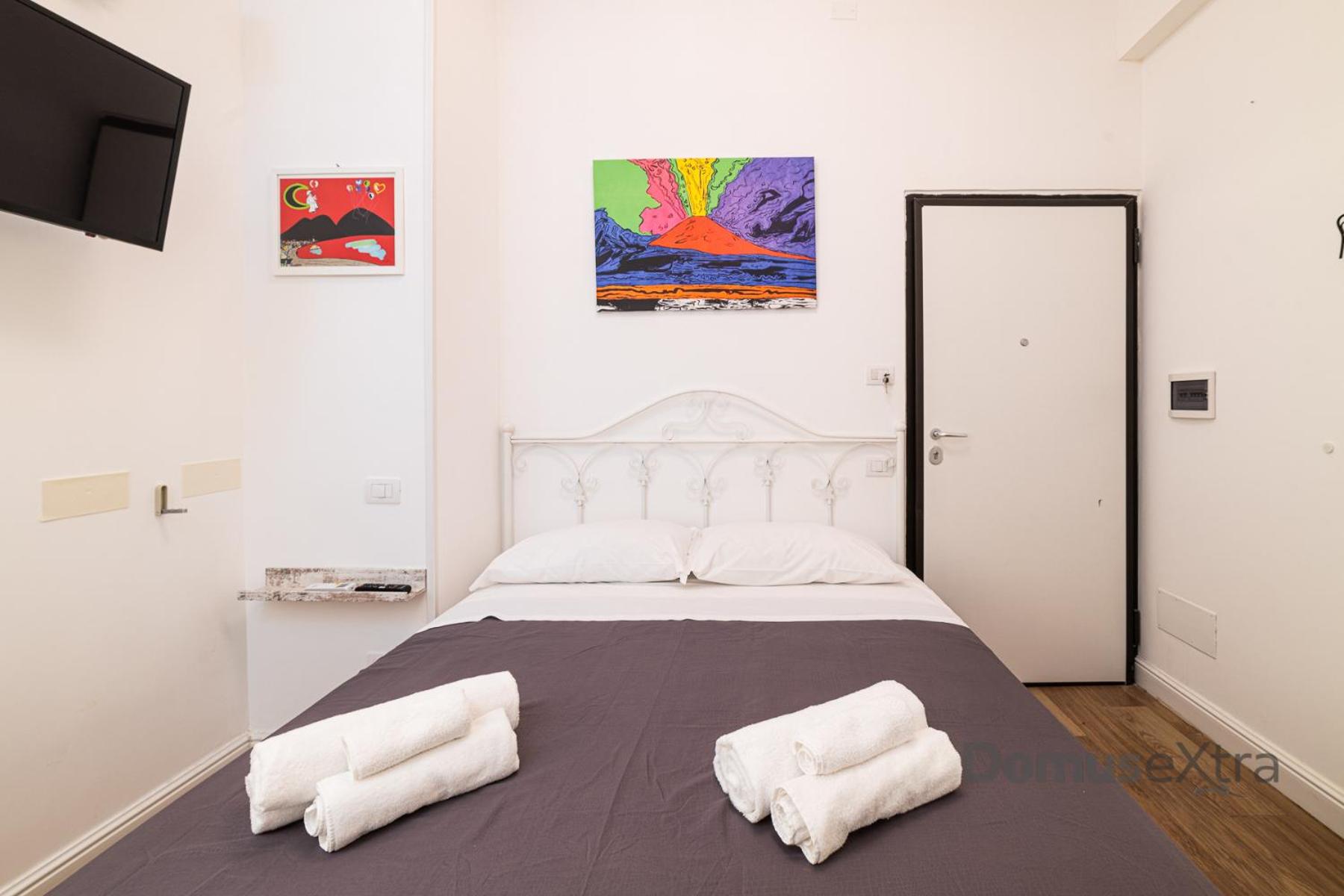 Tarantella Home By DomusExtra