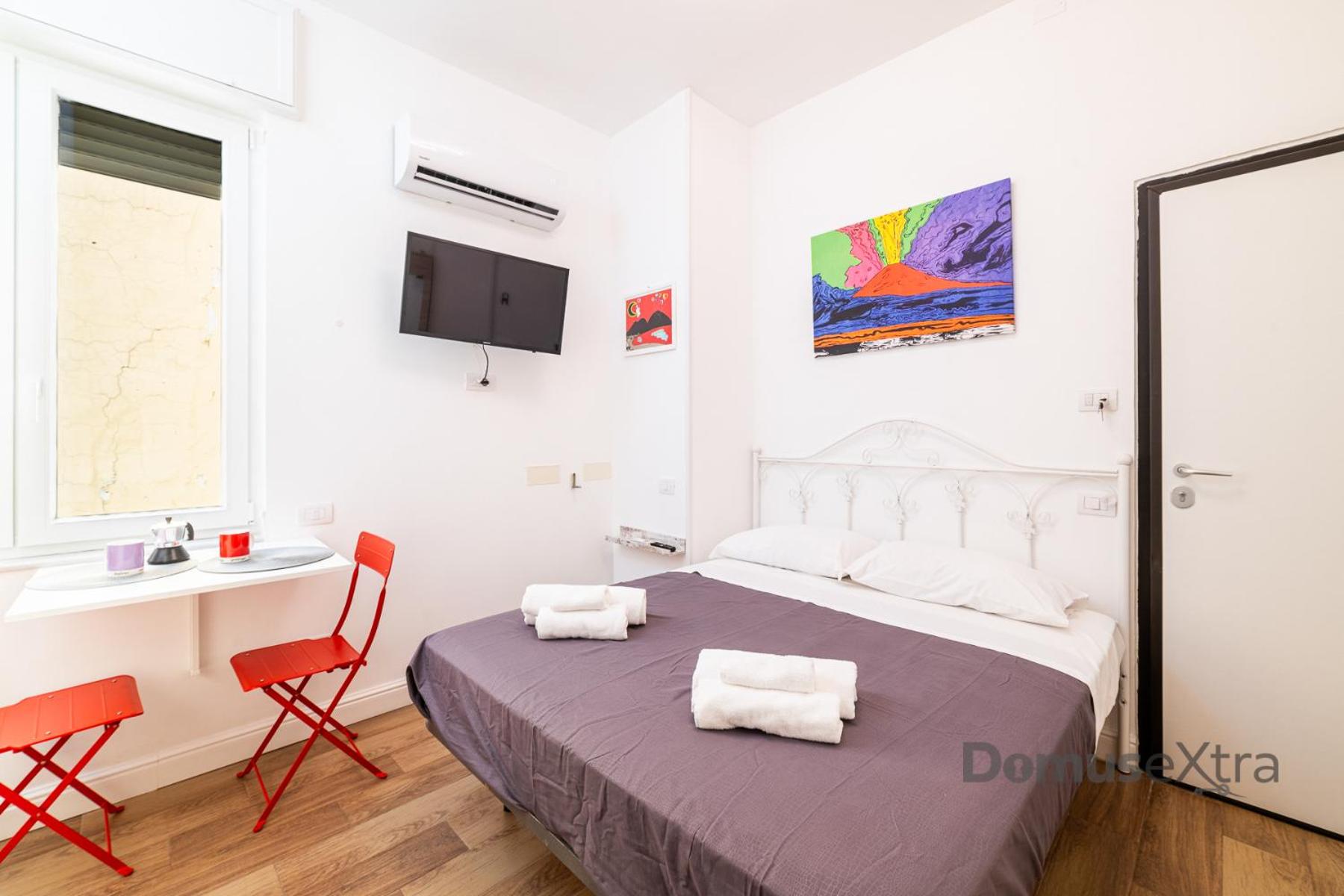 Tarantella Home By DomusExtra