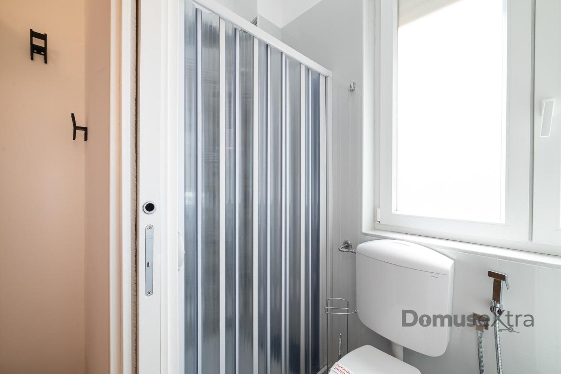 Tarantella Home By DomusExtra