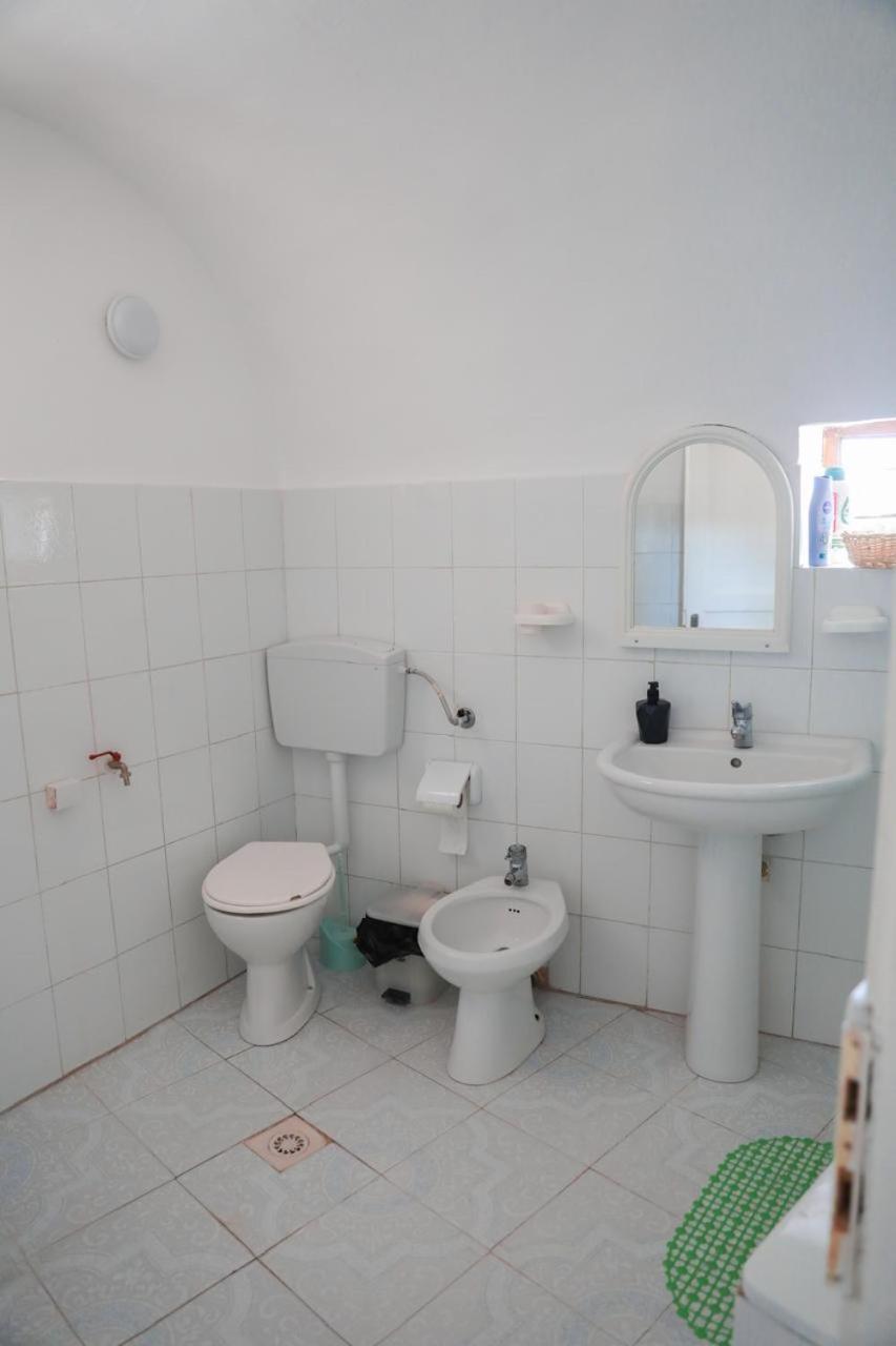 Guesthouse Gogu
