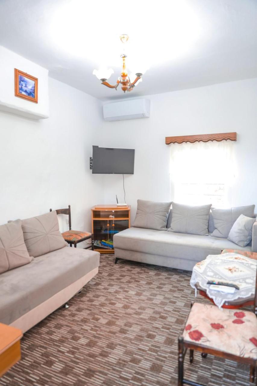 Guesthouse Gogu