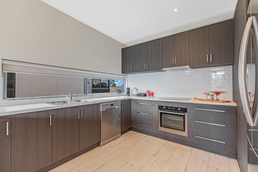 Perricoota Waters - Echuca Holiday Homes
