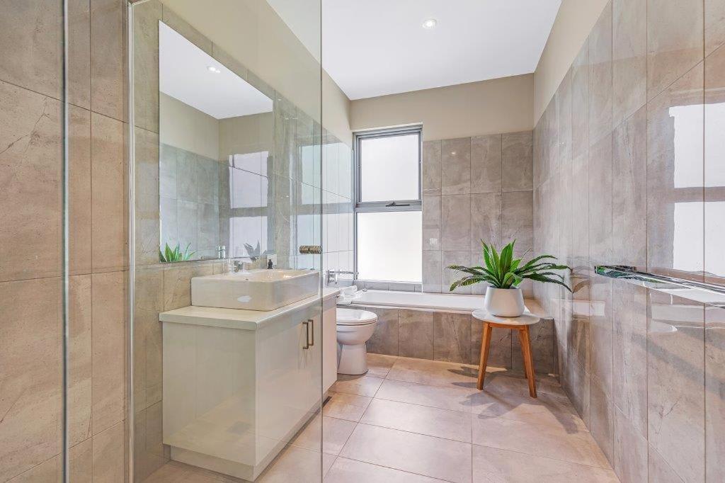 Perricoota Waters - Echuca Holiday Homes