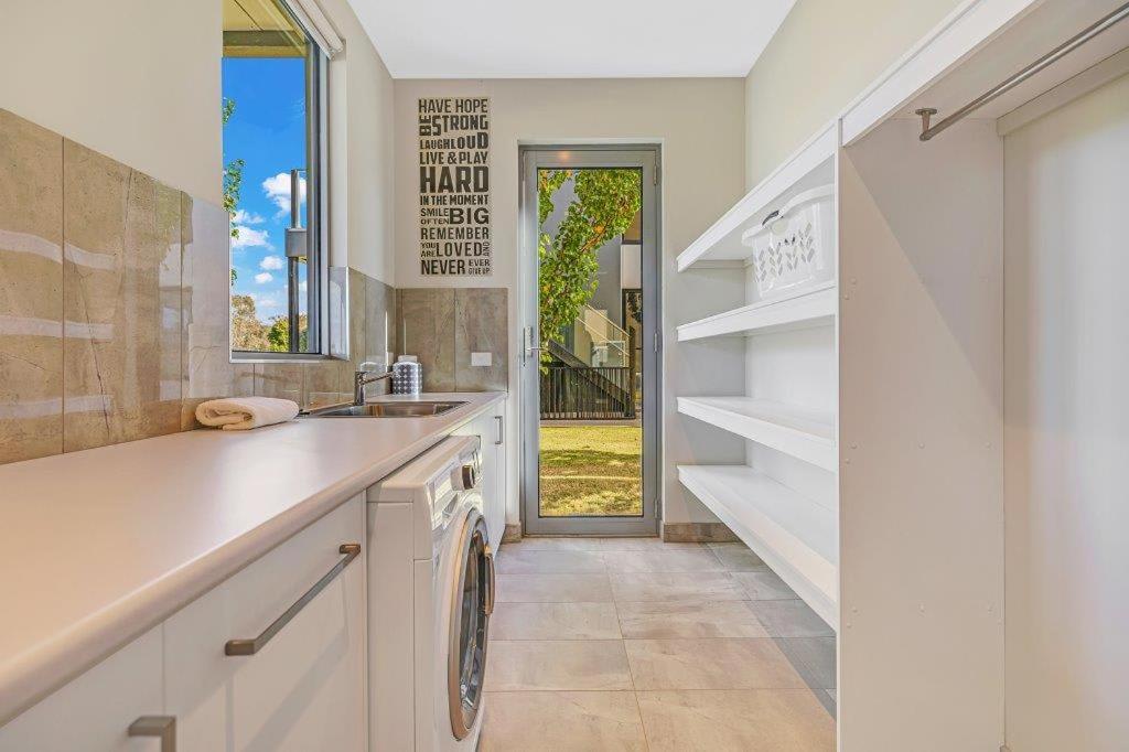 Perricoota Waters - Echuca Holiday Homes