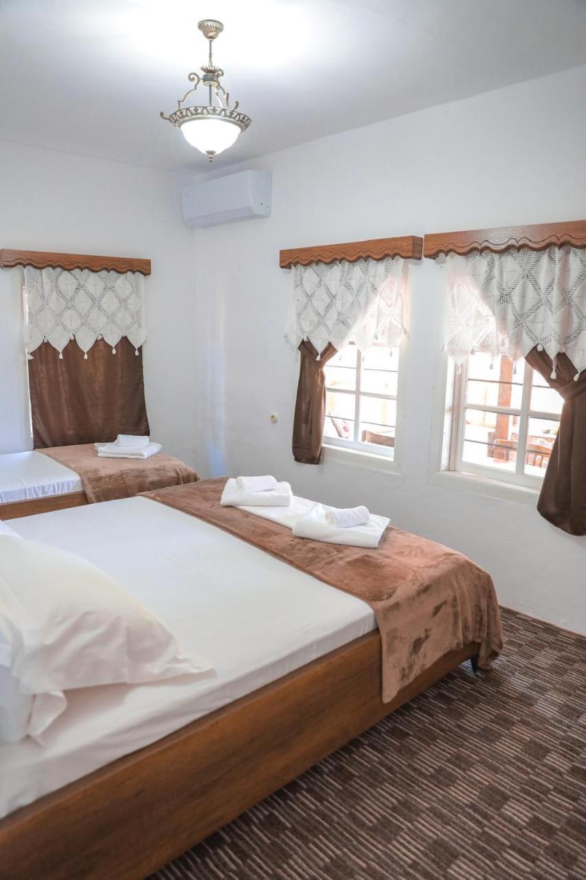 Guesthouse Gogu