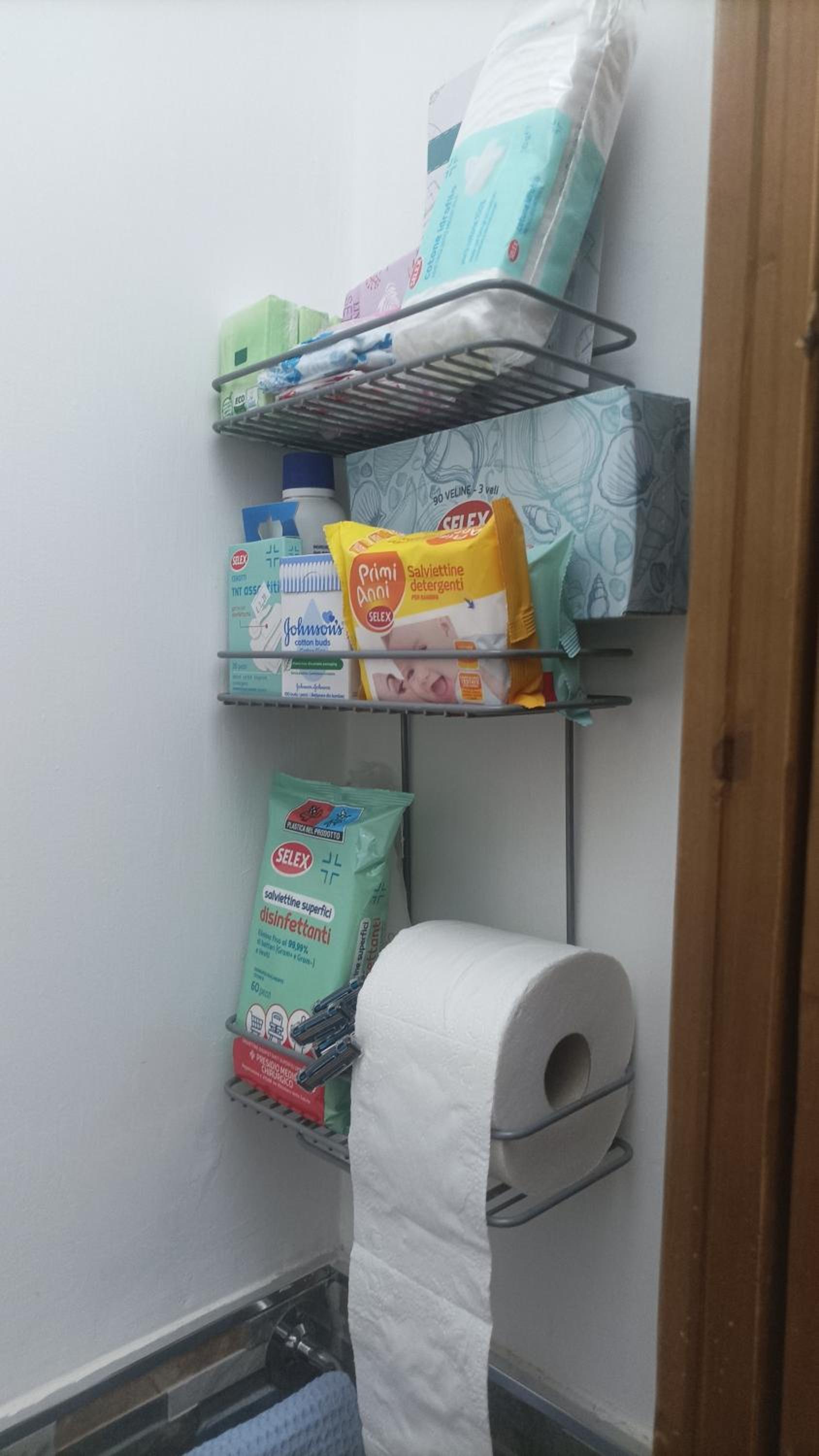 Photo 6
