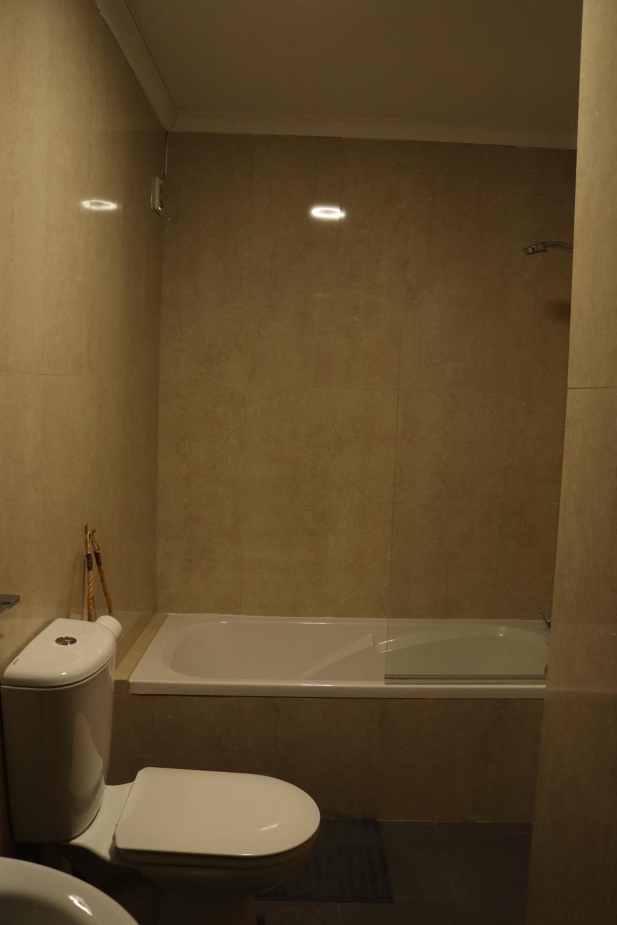 Oportocean Suites