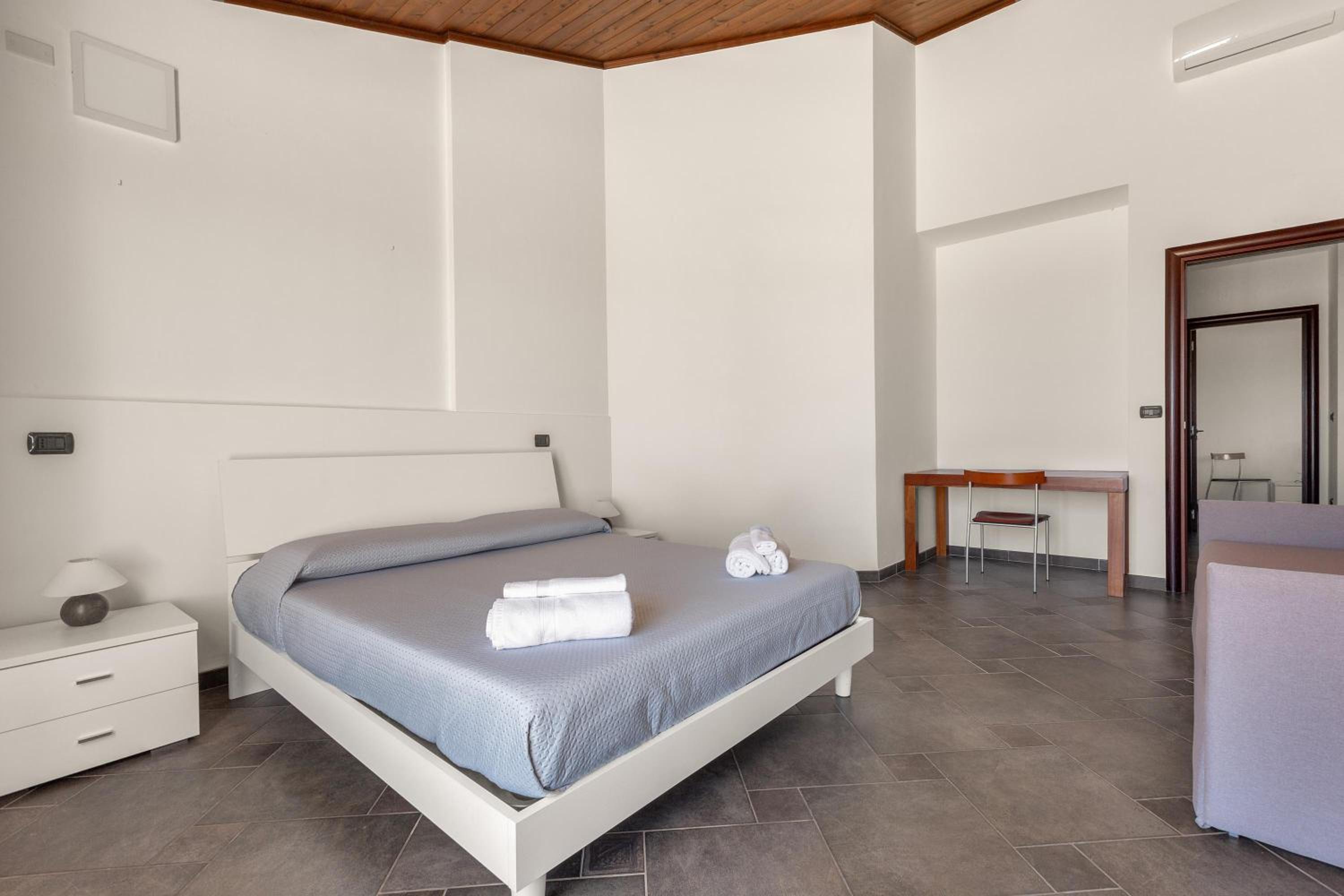 Villa Belvedere Relais by Perle di Puglia