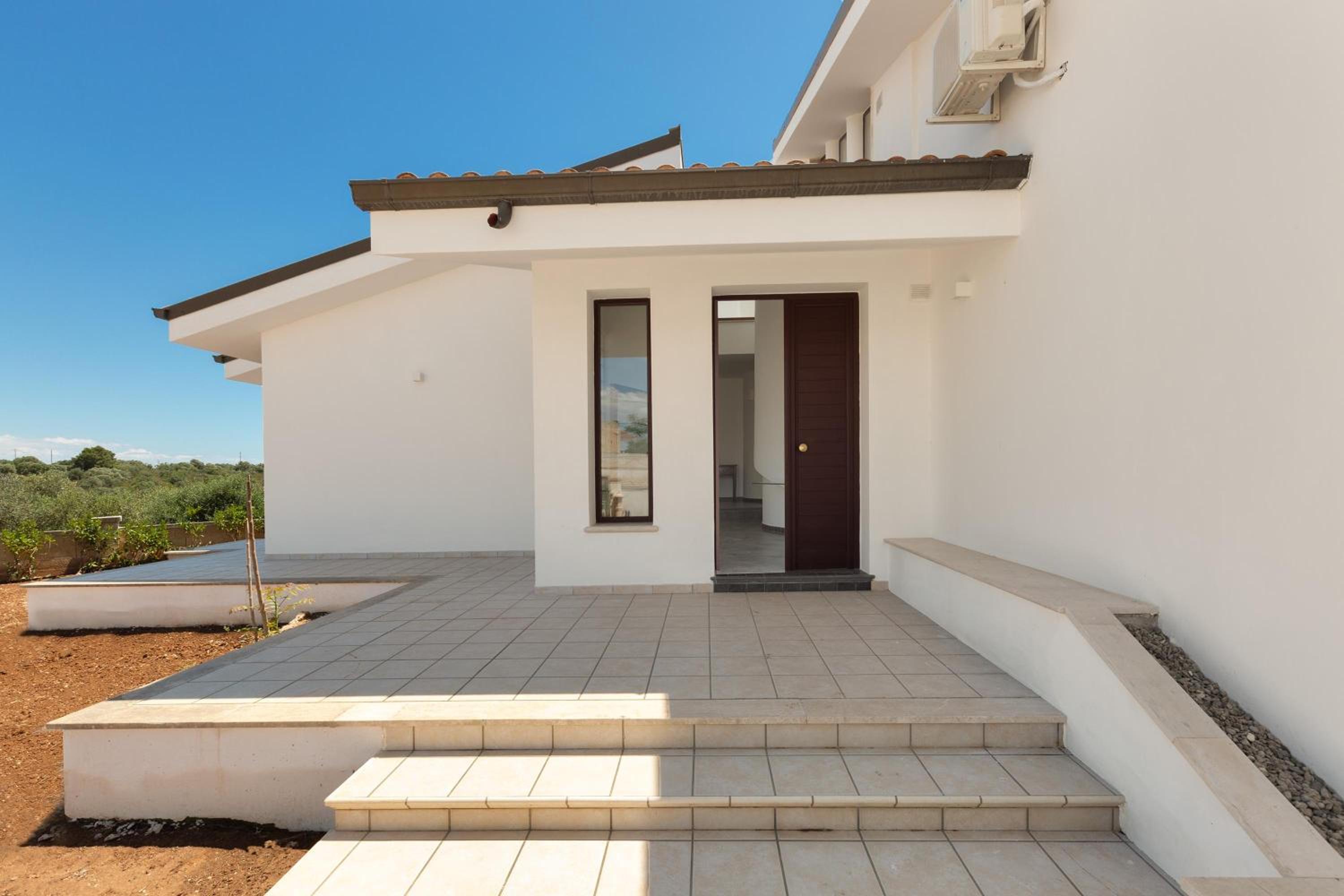 Villa Belvedere Relais by Perle di Puglia