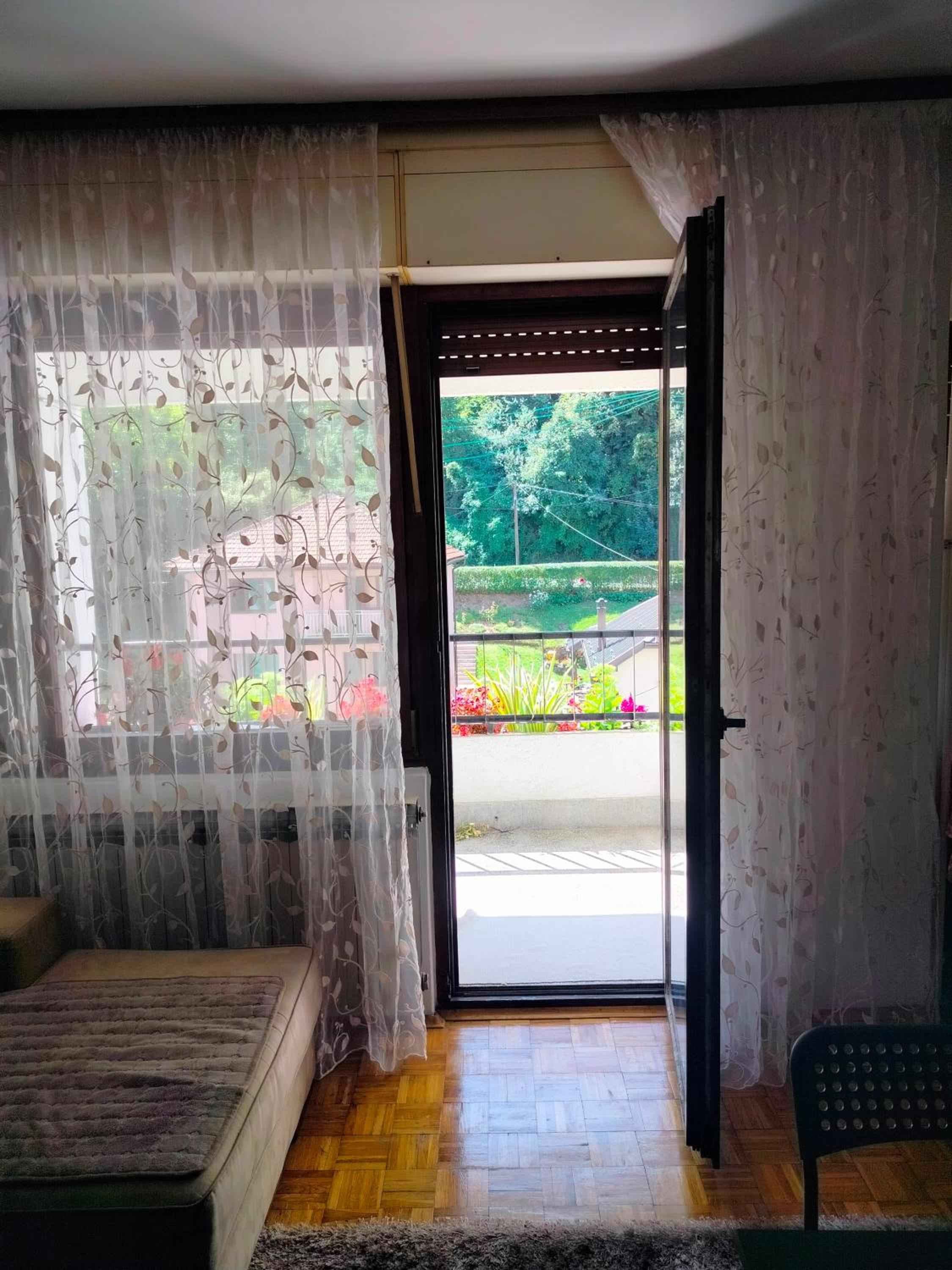 Apartman Ana view 4