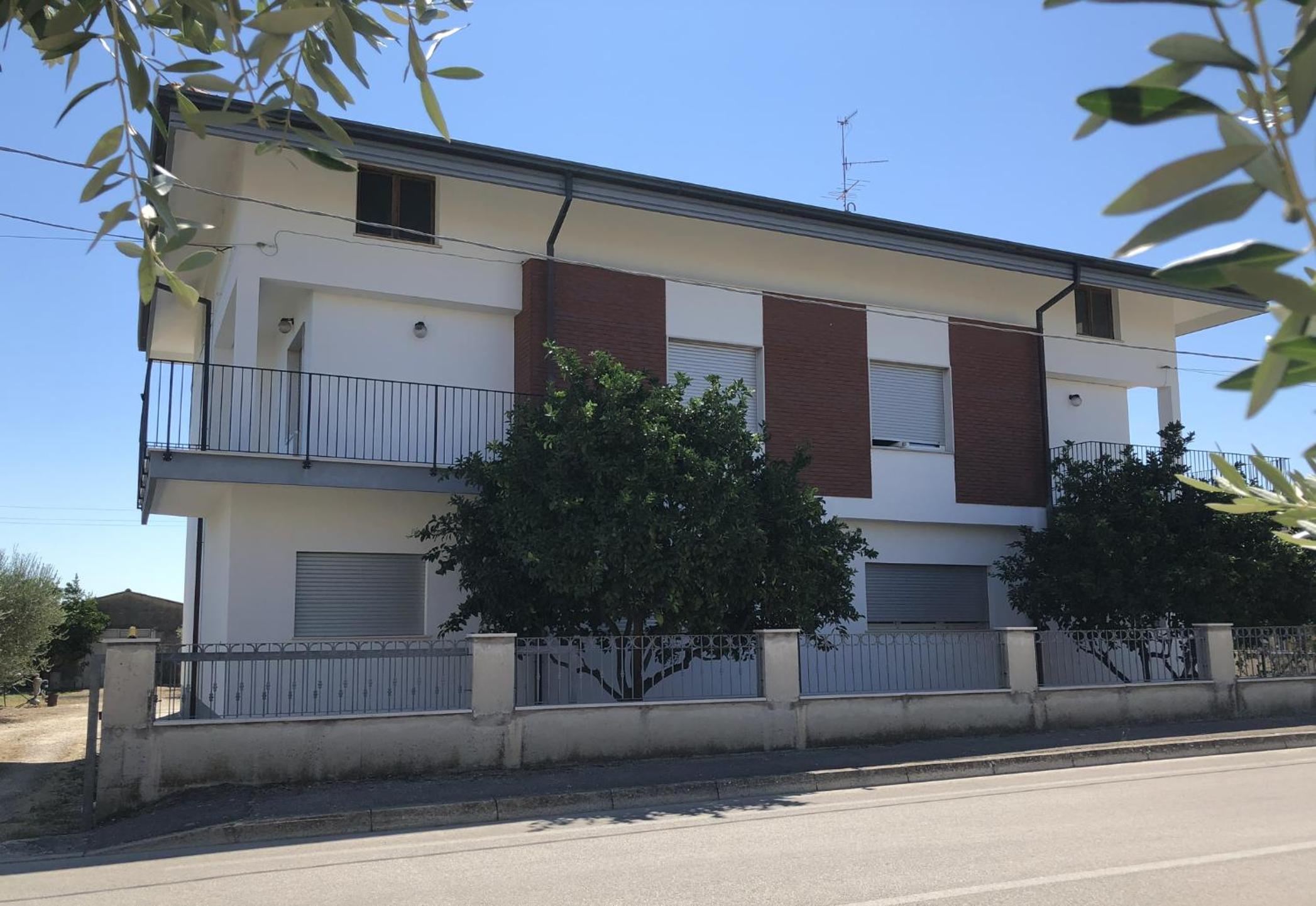 Domus Alba