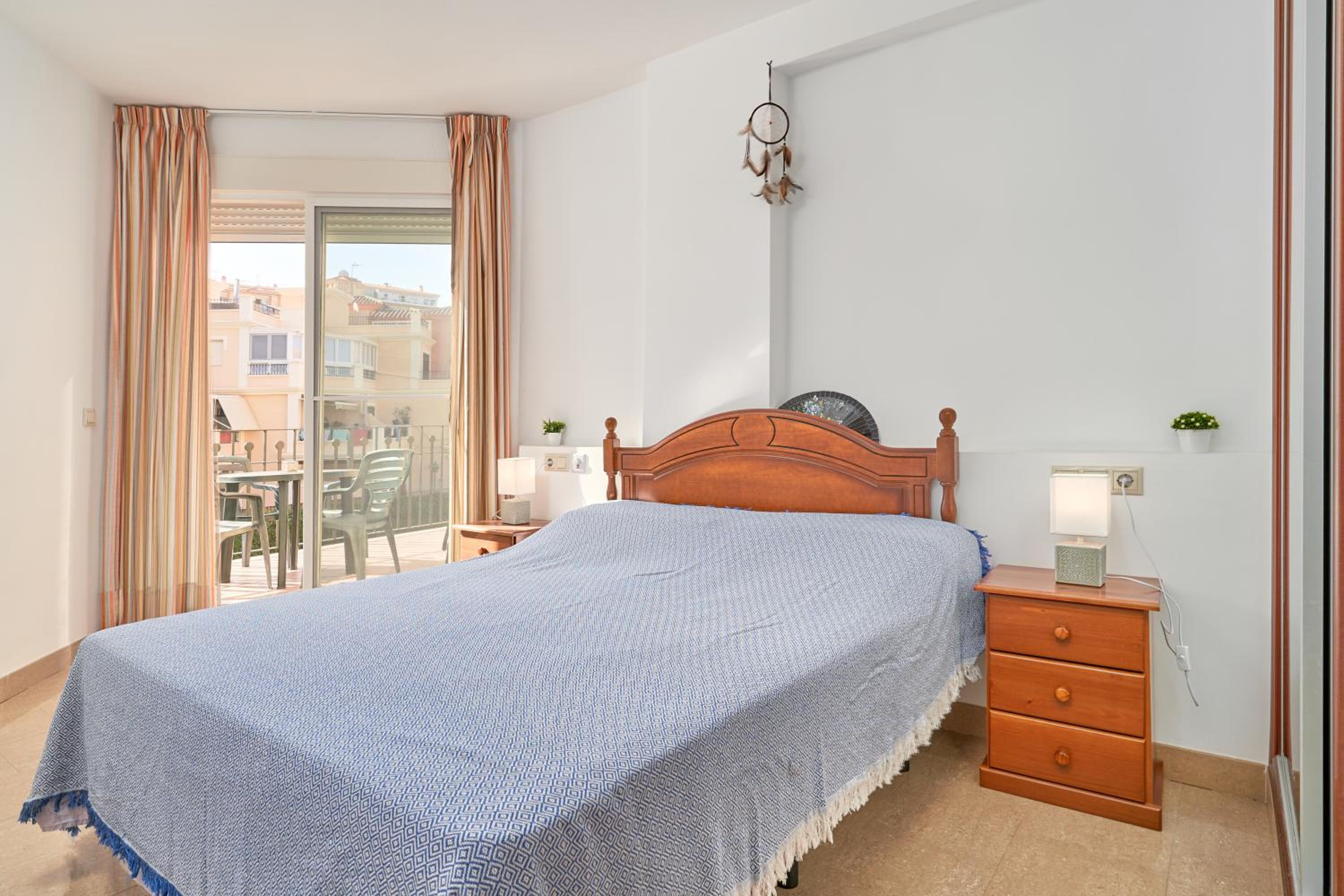 Las Palmeras A92 photo 5