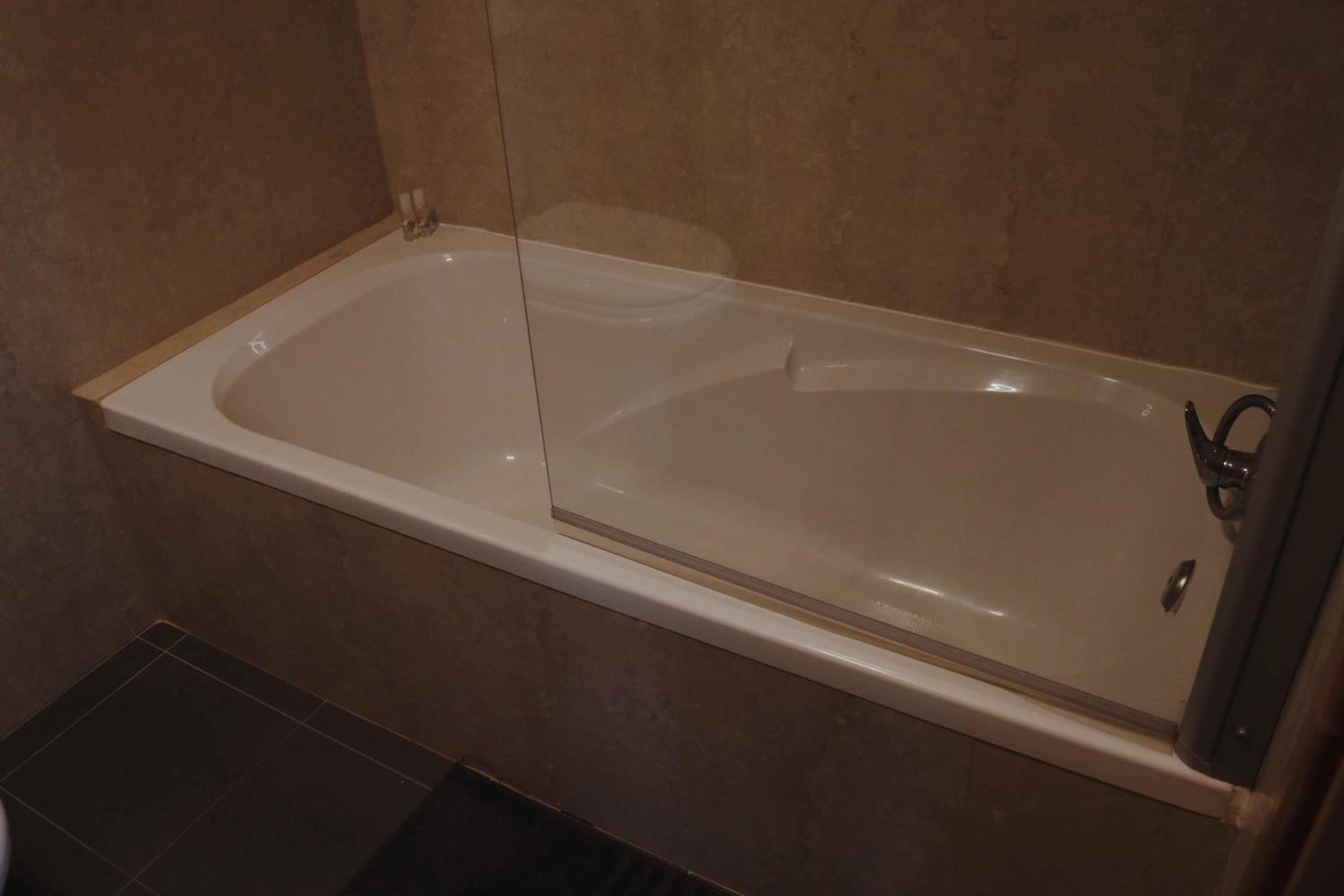 Oportocean Suites