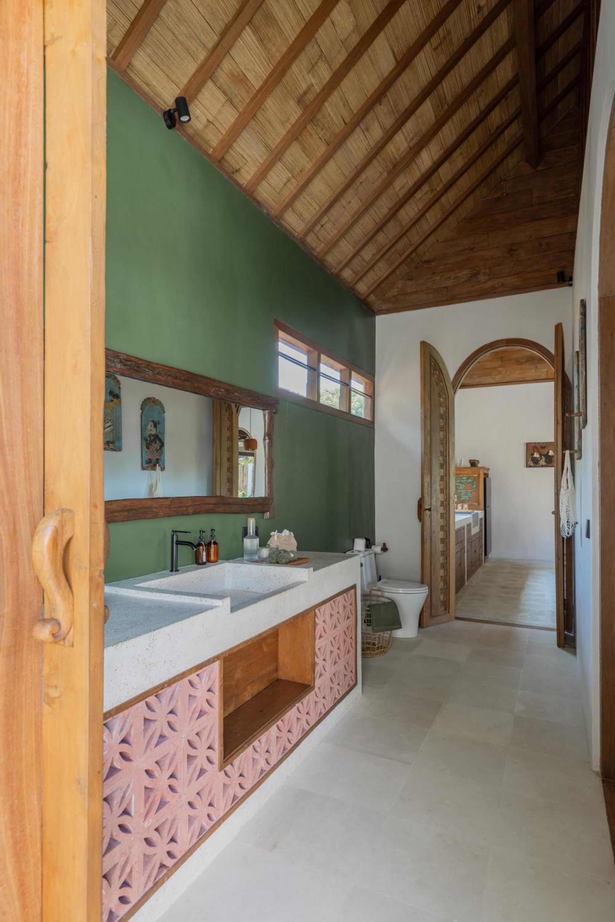 Photo 67