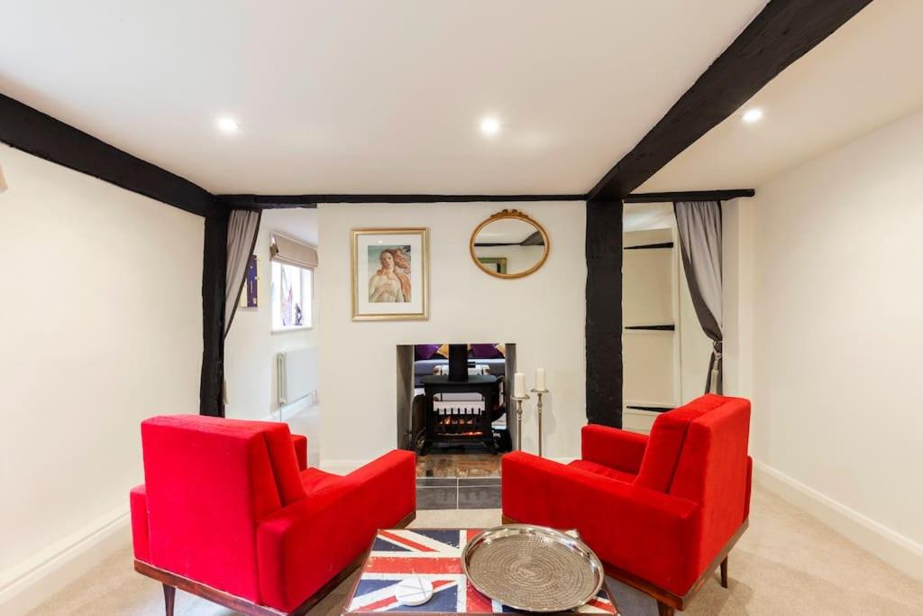 Dorney Windsor Legoland 5 Star Stay for upto 14 guests, photo 98