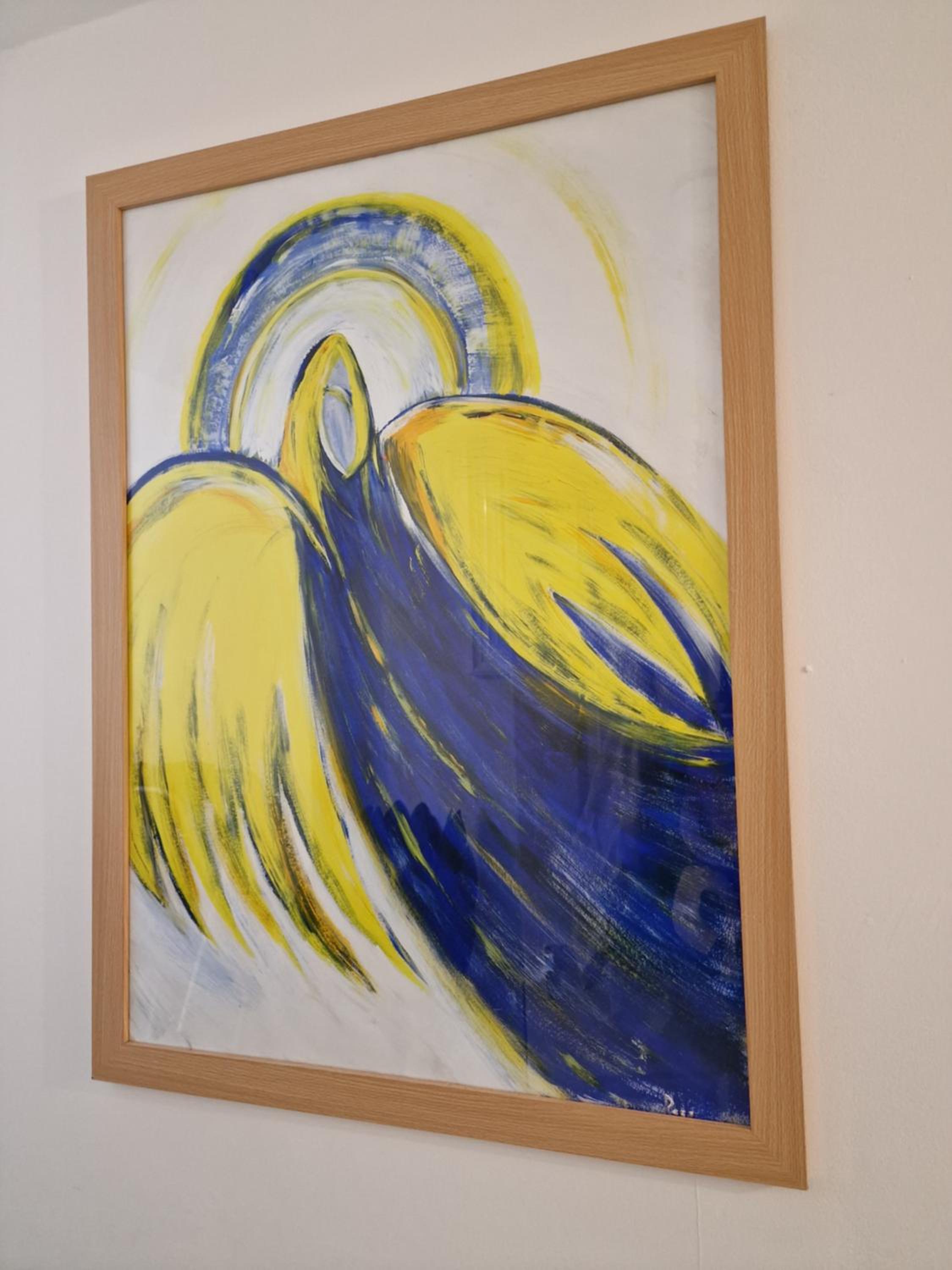 Photo 26