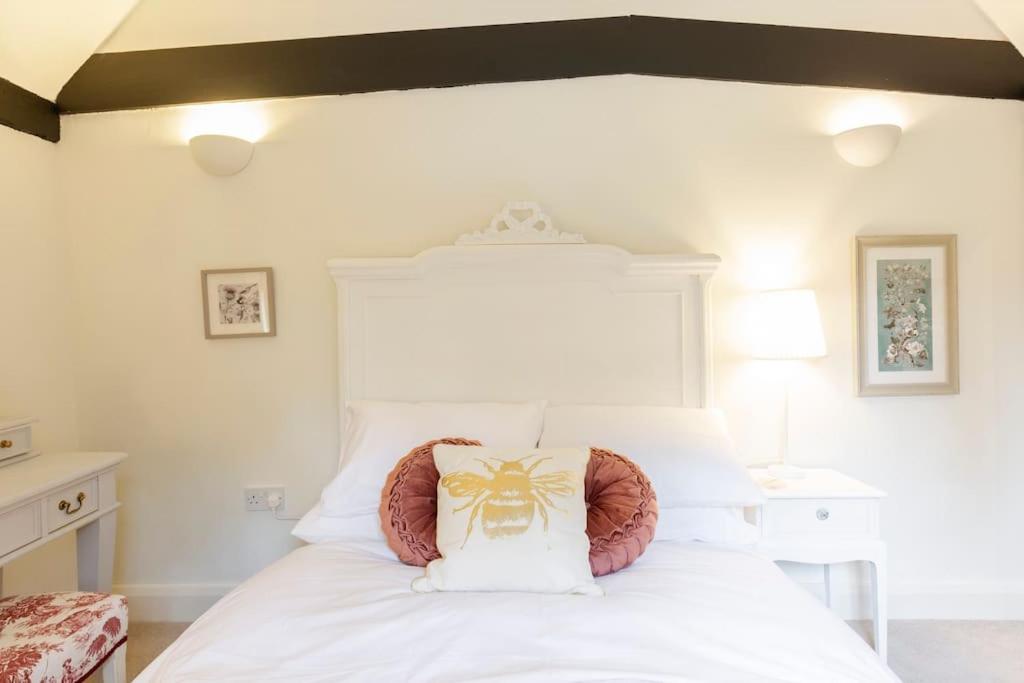 Dorney Windsor Legoland 5 Star Stay for upto 14 guests