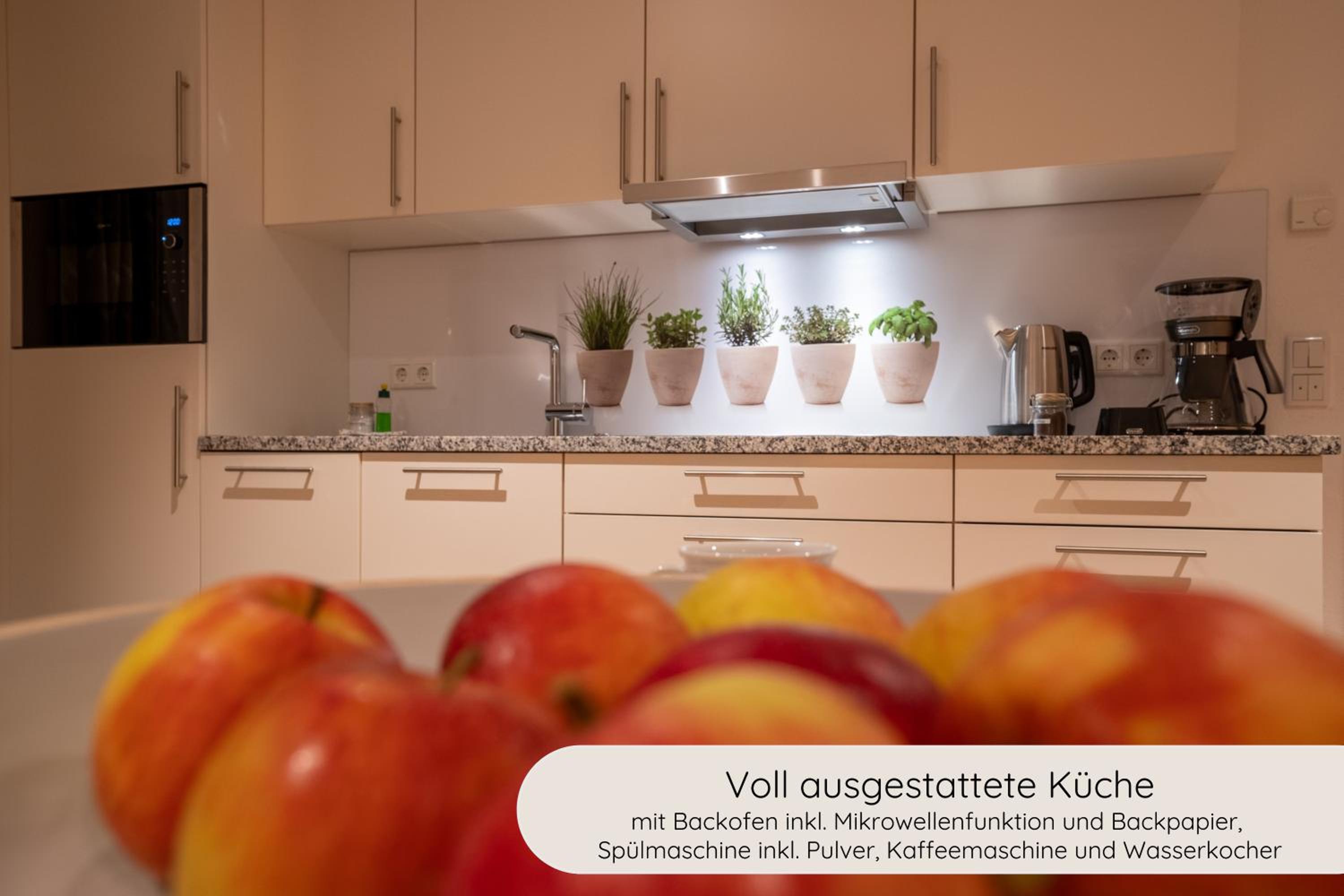 INVITA Natur-Chalets - Familienurlaub im Schwarzwald