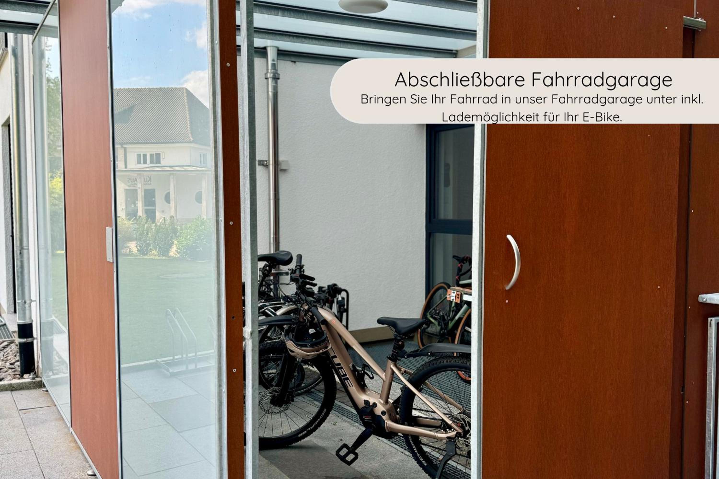 INVITA Natur-Chalets - Familienurlaub im Schwarzwald, photo 9
