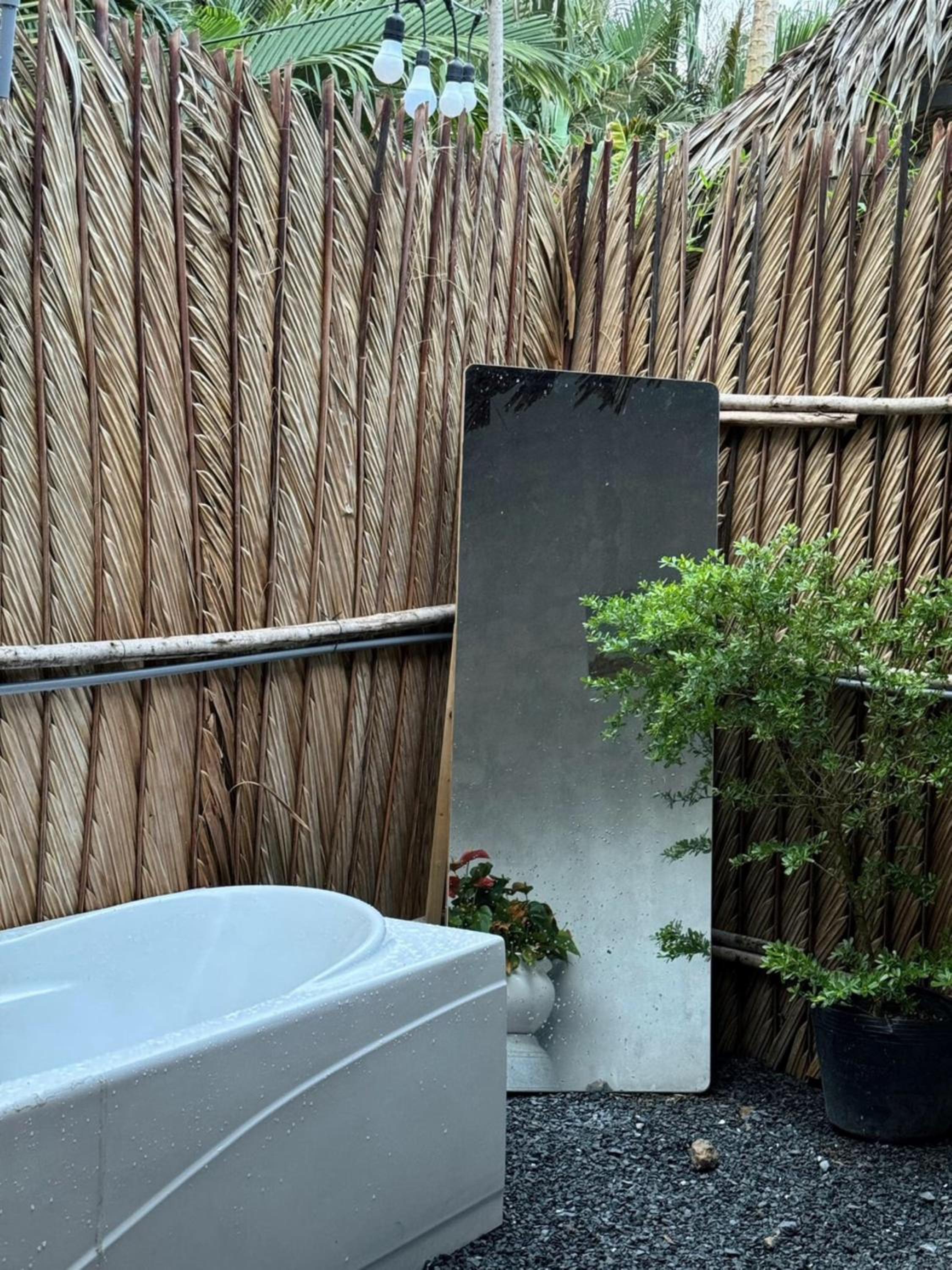 Yang Homestay B&B - Room