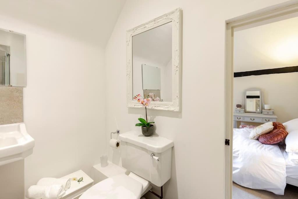 Dorney Windsor Legoland 5 Star Stay for upto 14 guests, photo 47
