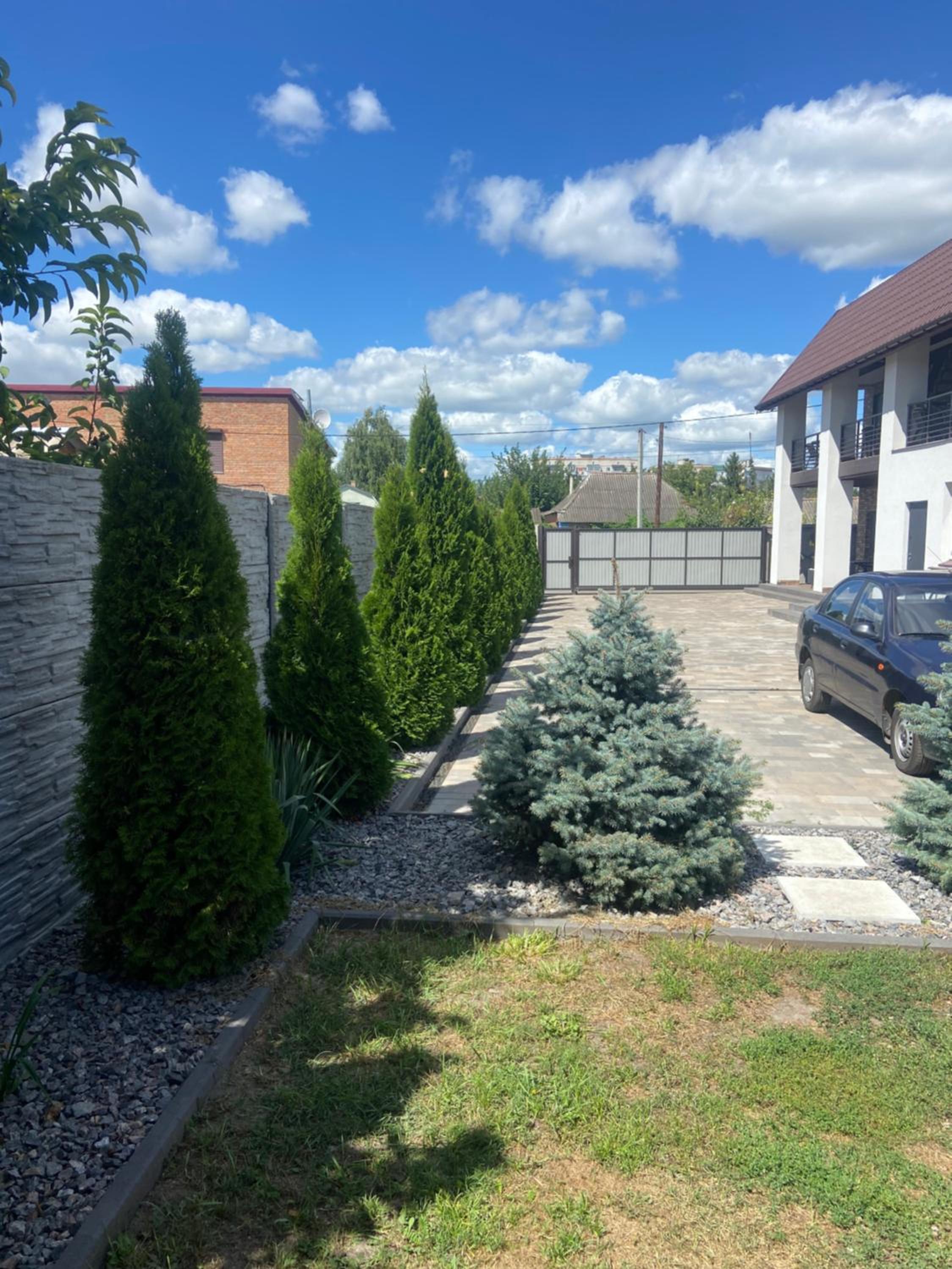 Photo 46