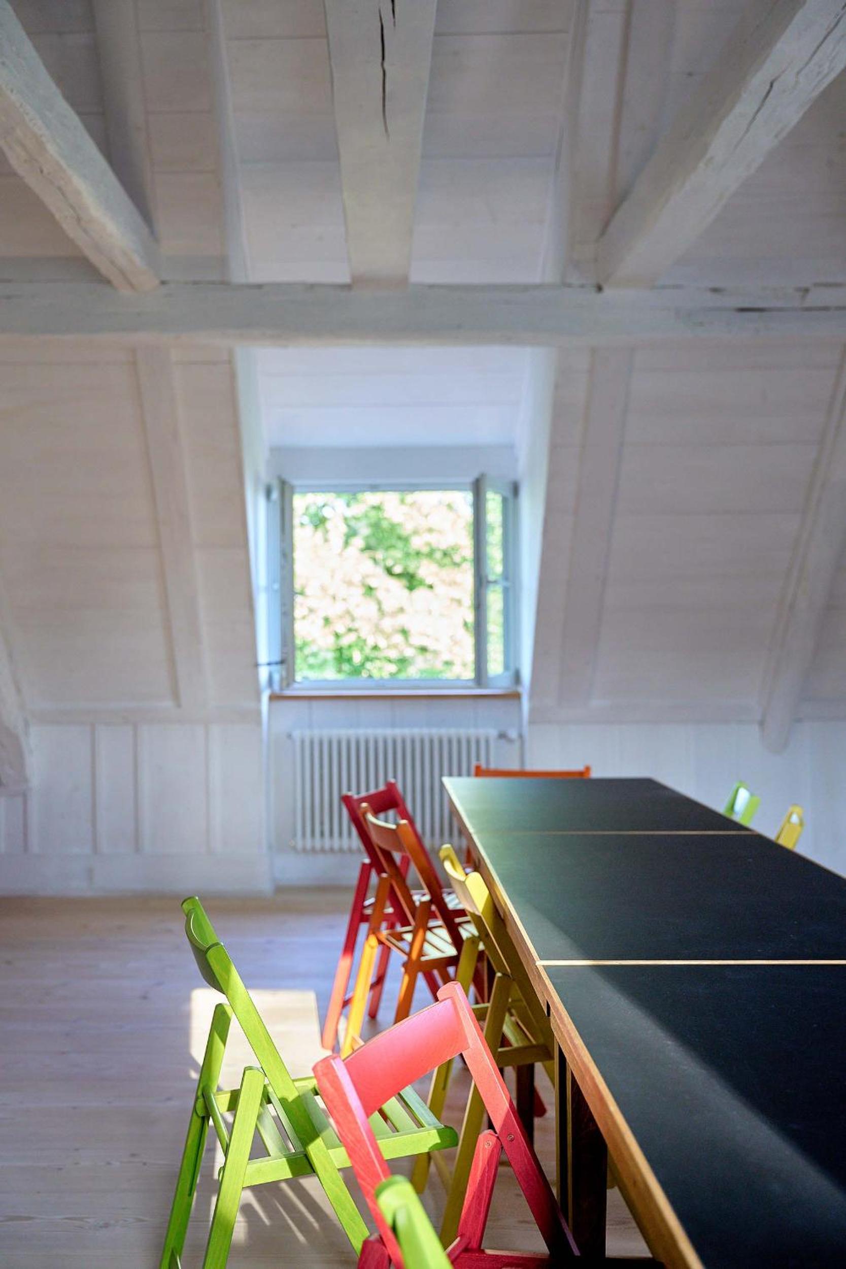 Hof Spittelsberg