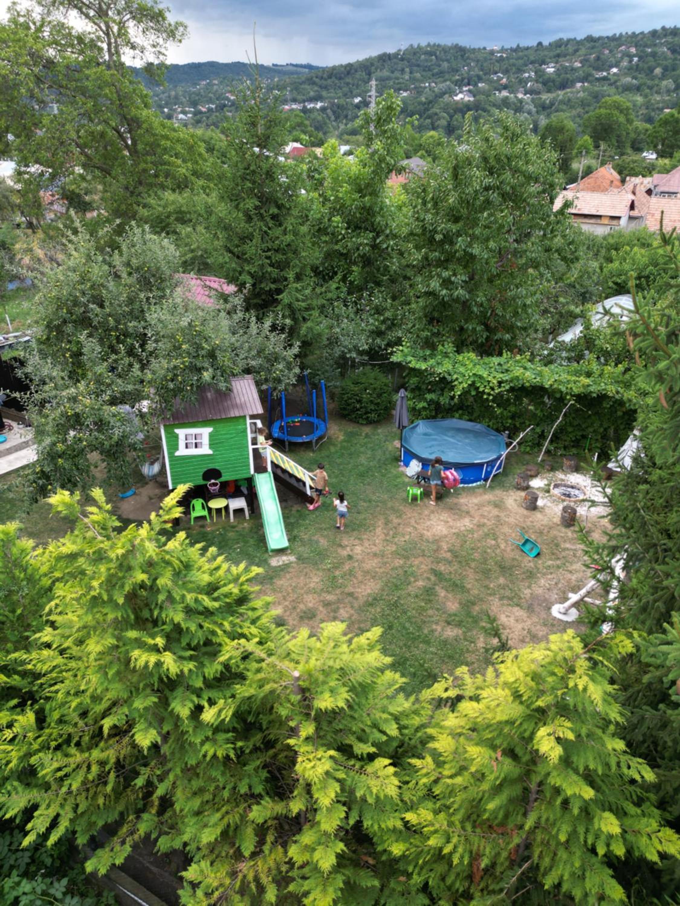 Photo 21