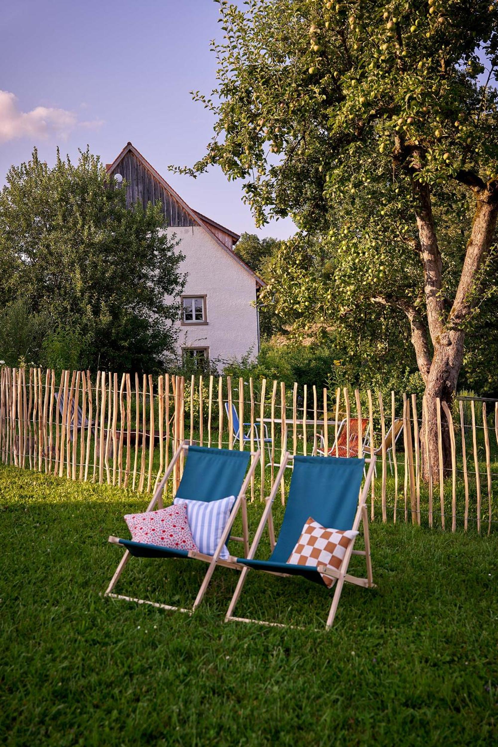 Hof Spittelsberg