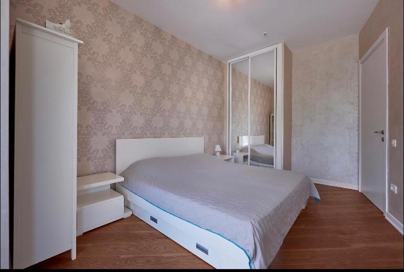 Prestige Living Suite in the heart of Budva view 5
