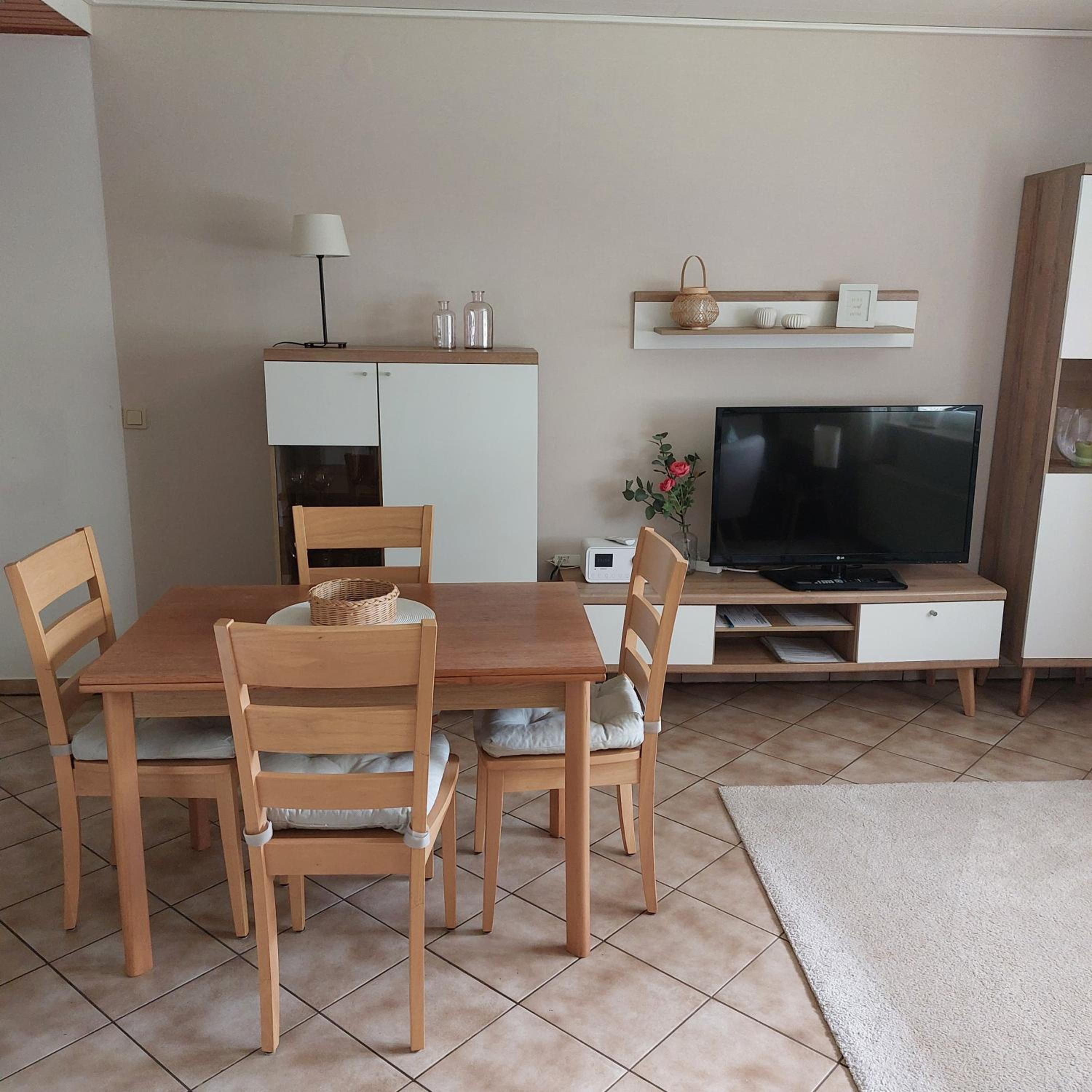 Ferienwohnung Fackiner view 4