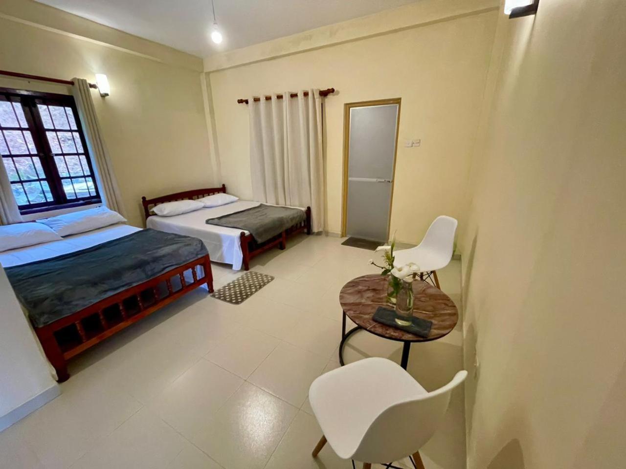 Photo 40