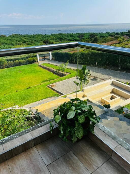 Villa Vista Holiday Home
