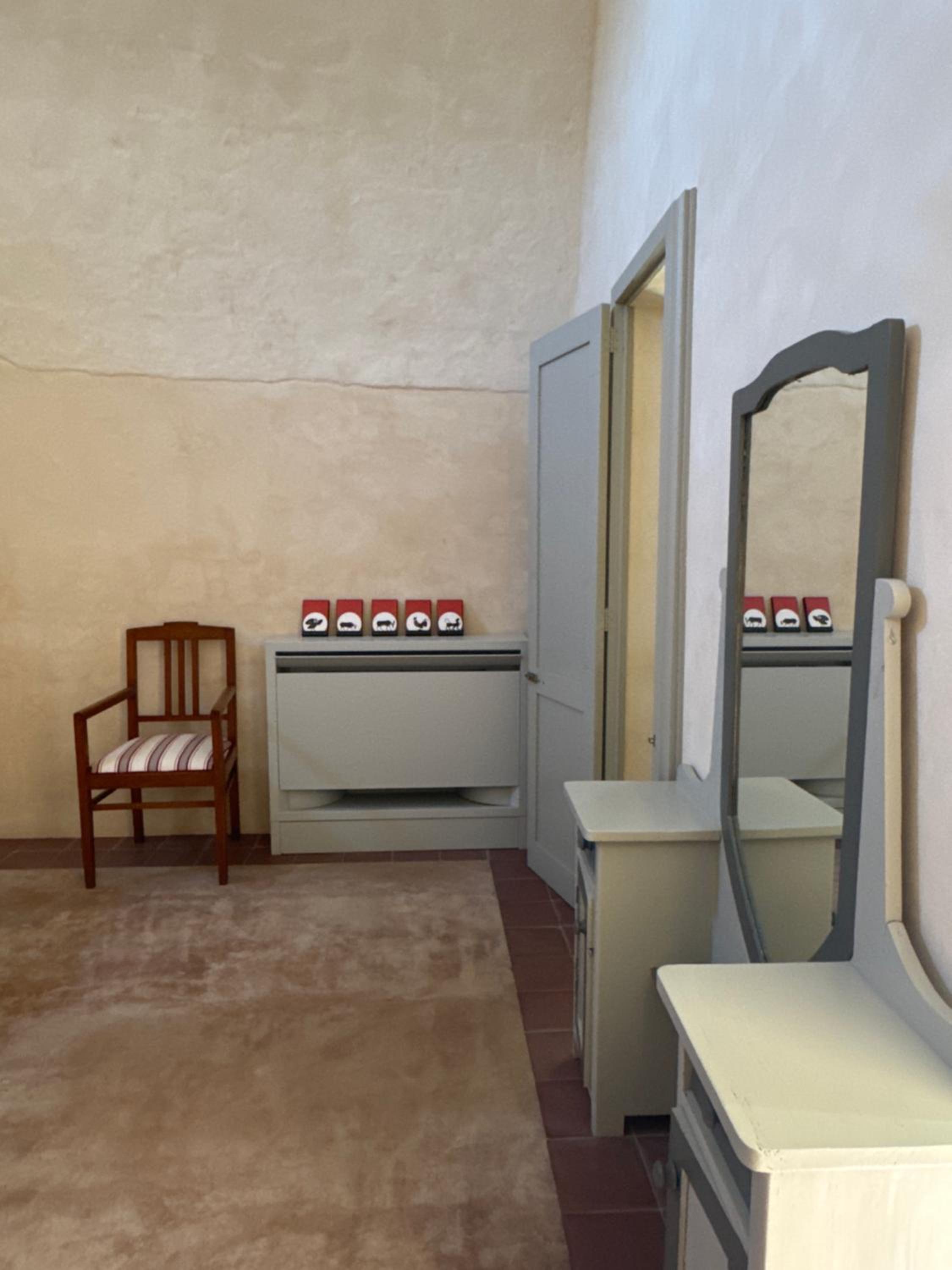 Masseria Mondonuovo