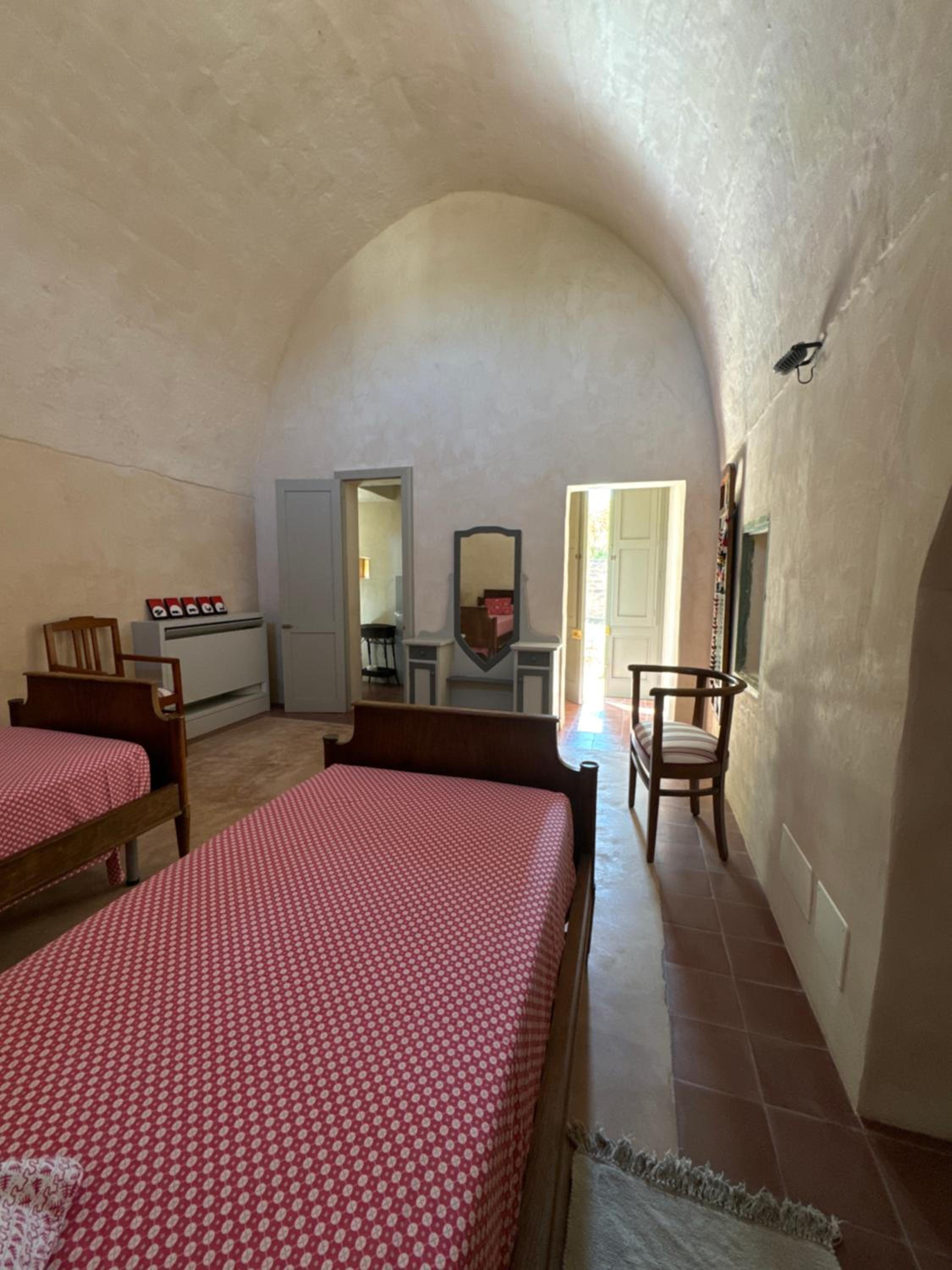 Masseria Mondonuovo