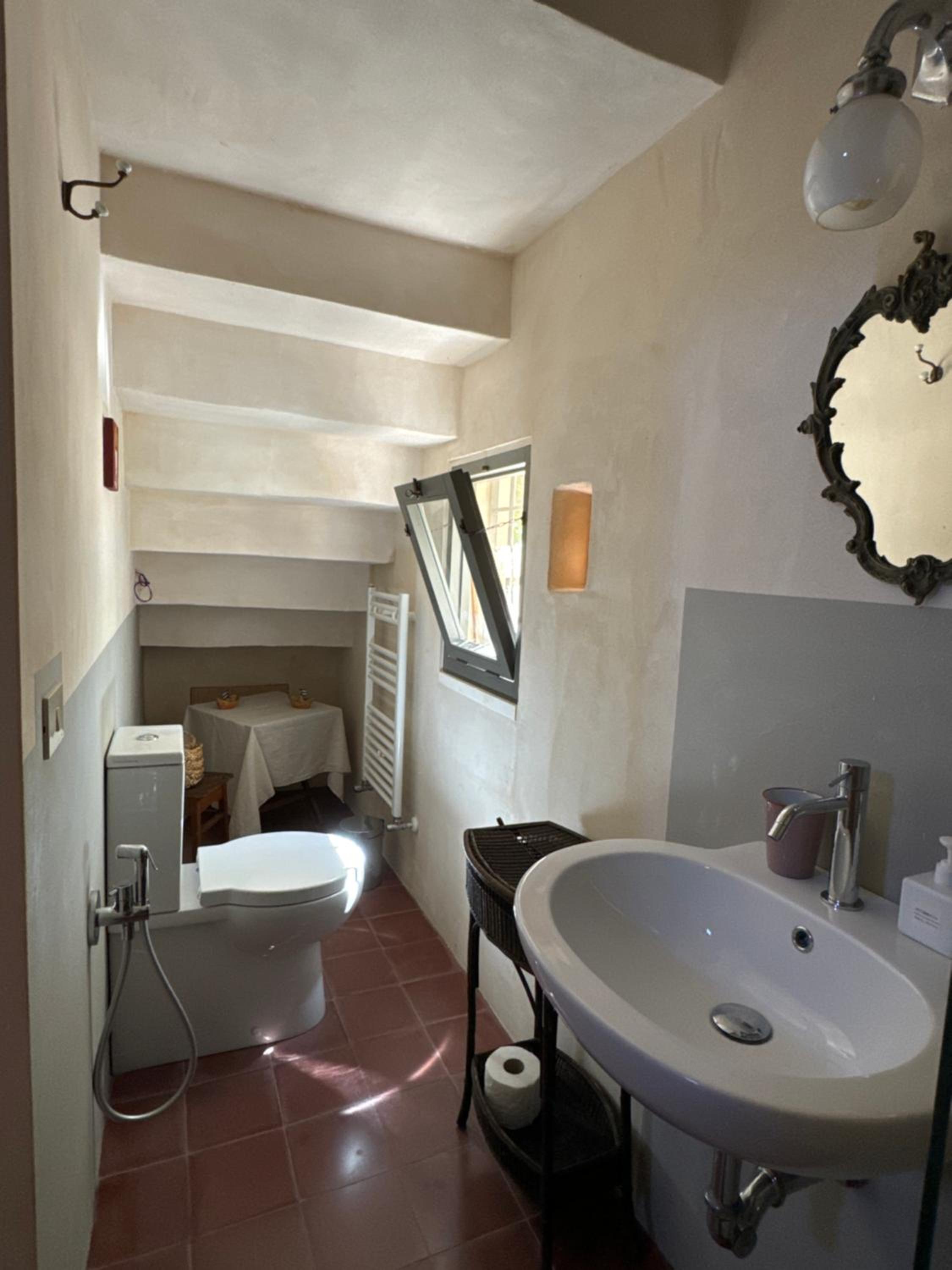 Masseria Mondonuovo
