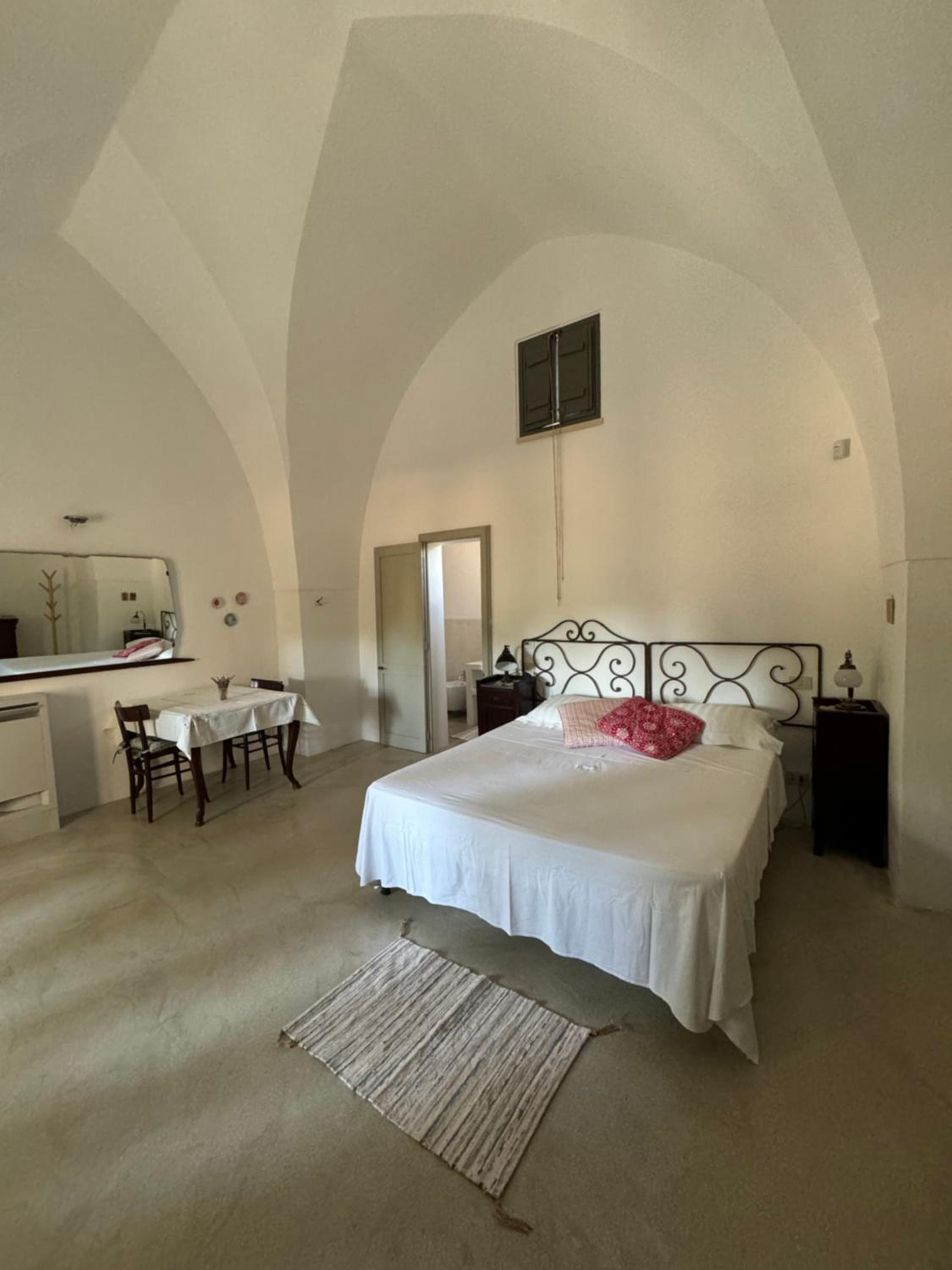 Masseria Mondonuovo