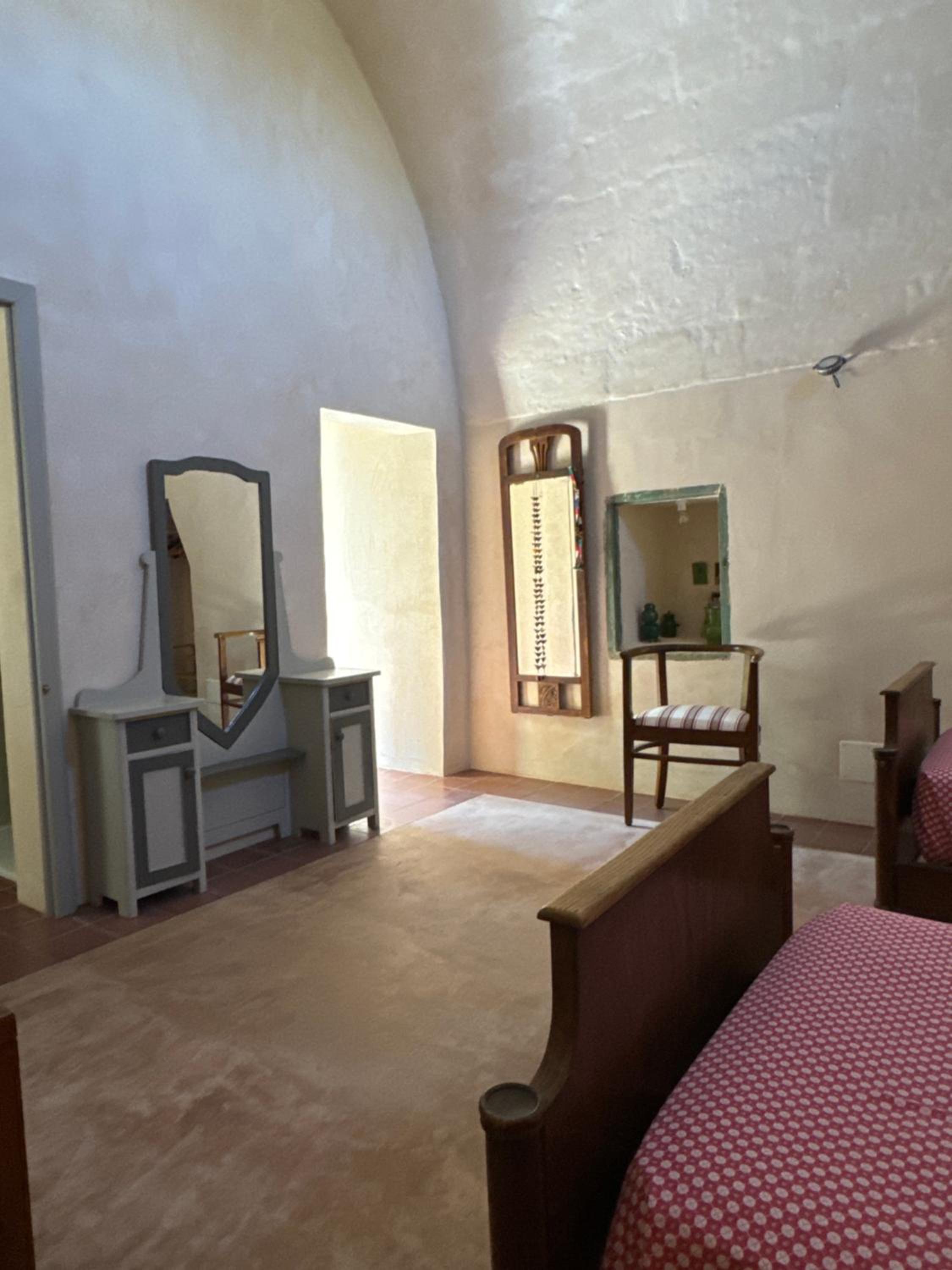 Masseria Mondonuovo