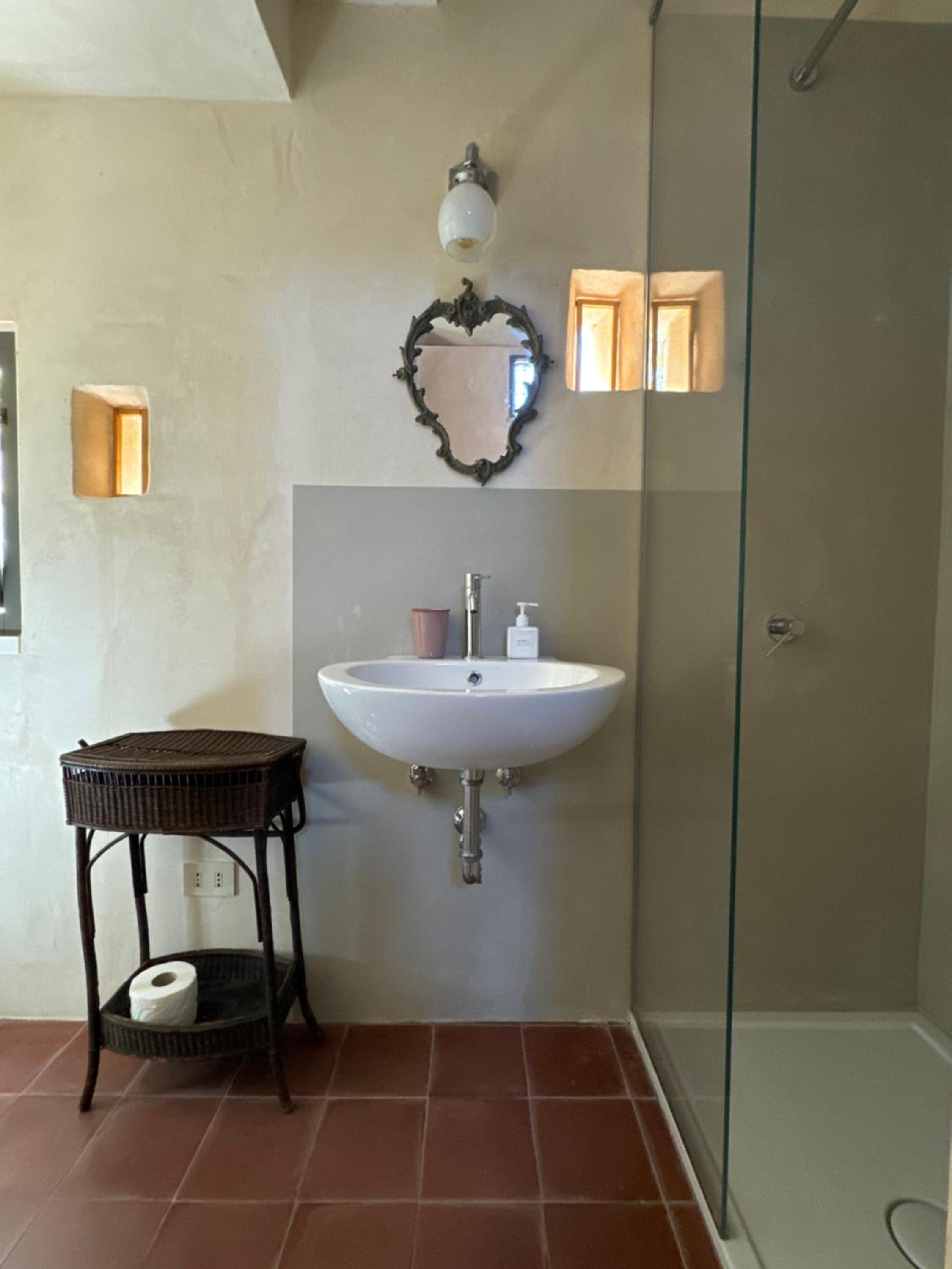 Masseria Mondonuovo
