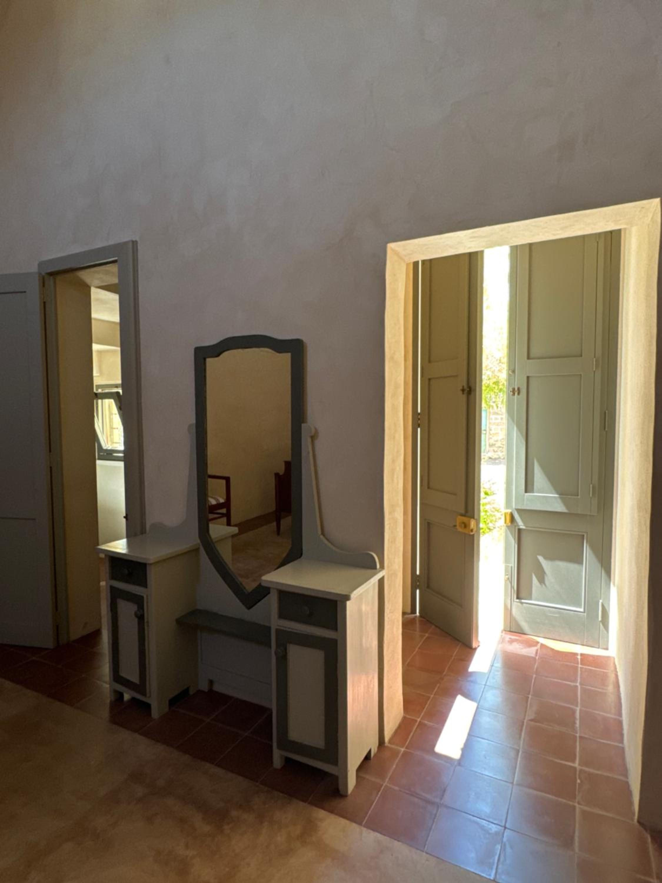 Masseria Mondonuovo