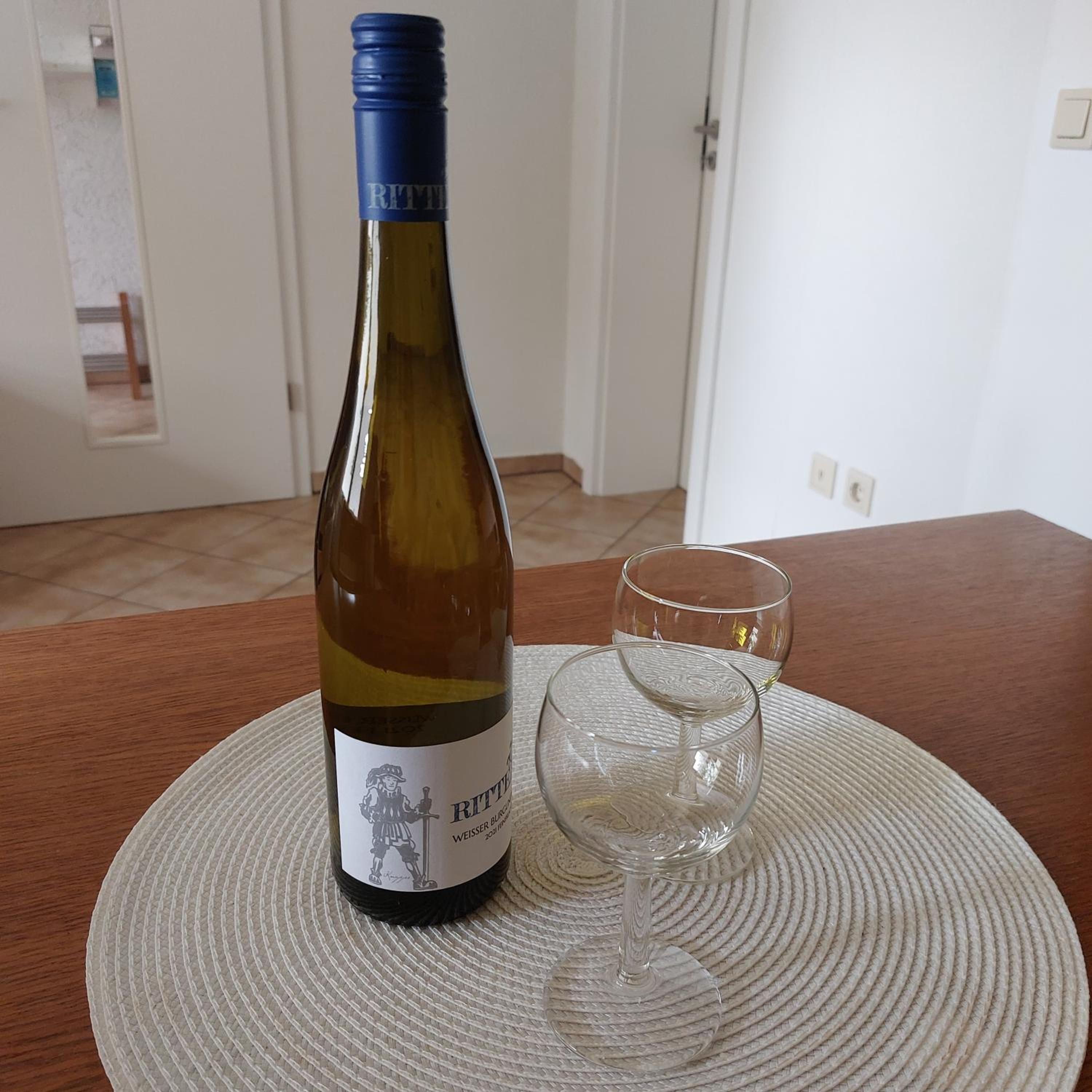 Ferienwohnung Fackiner view 5