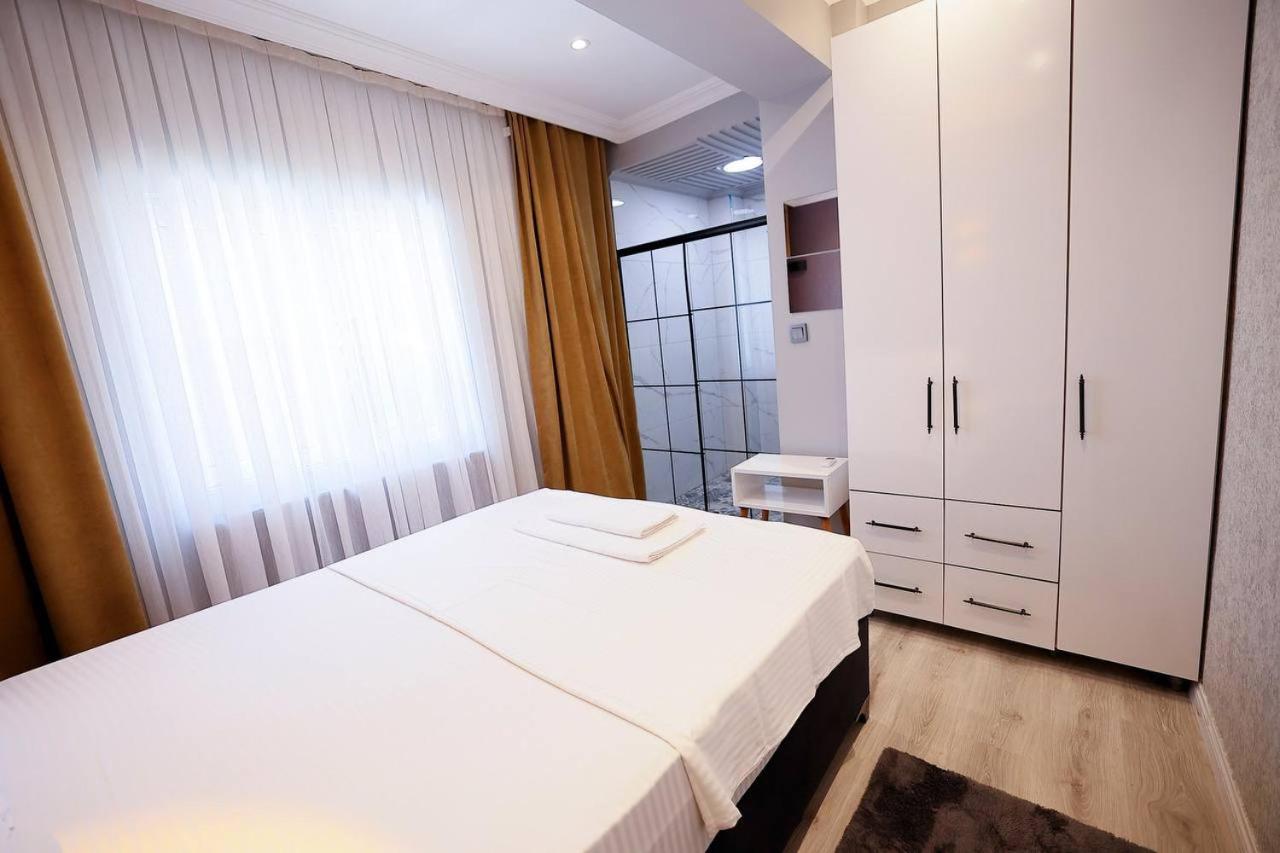 Casa Florya Hotel - Image 61