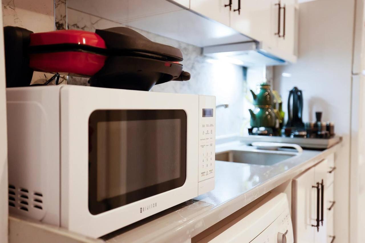 Casa Florya Hotel - Image 93